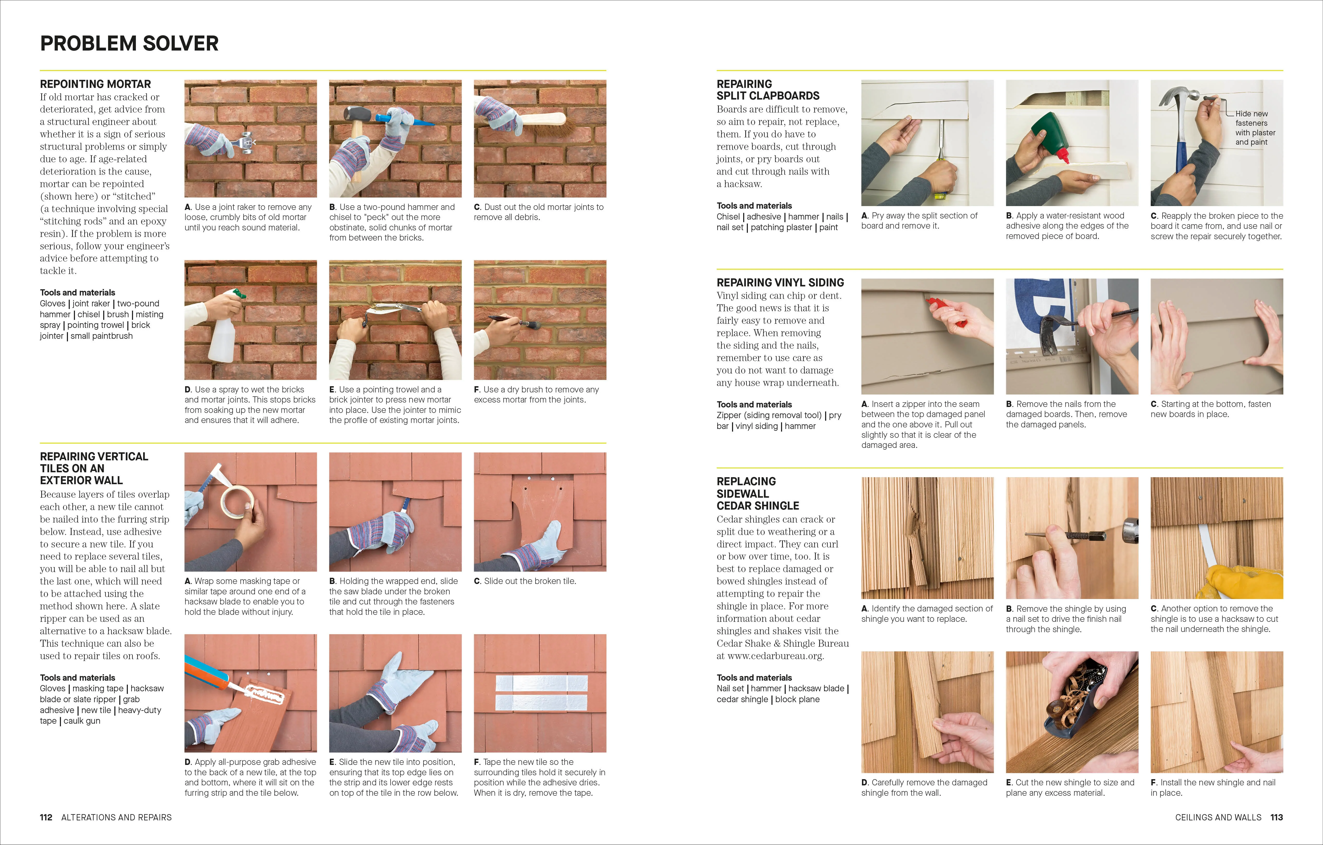 DIY - Image 7