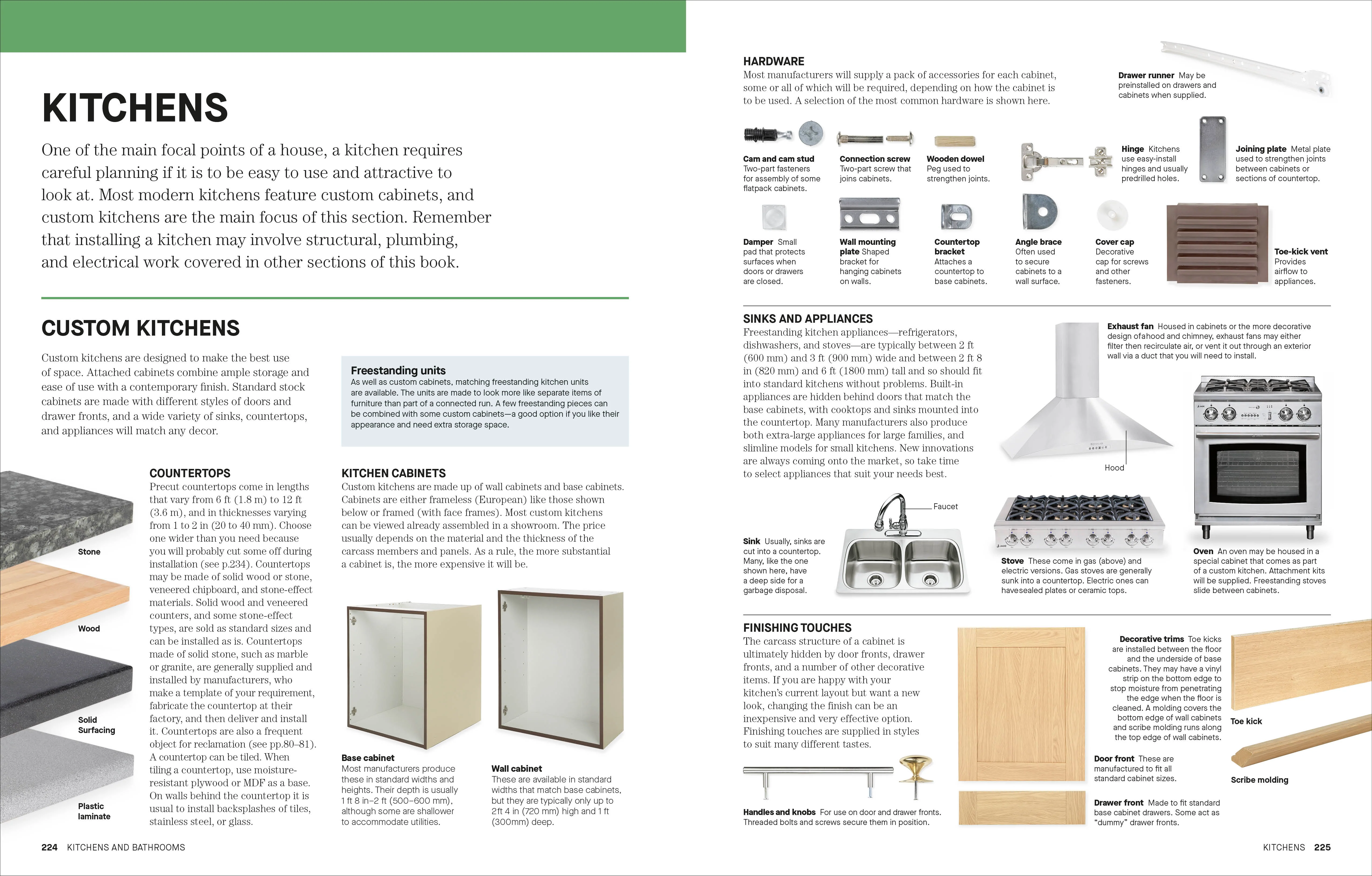 DIY - Image 8