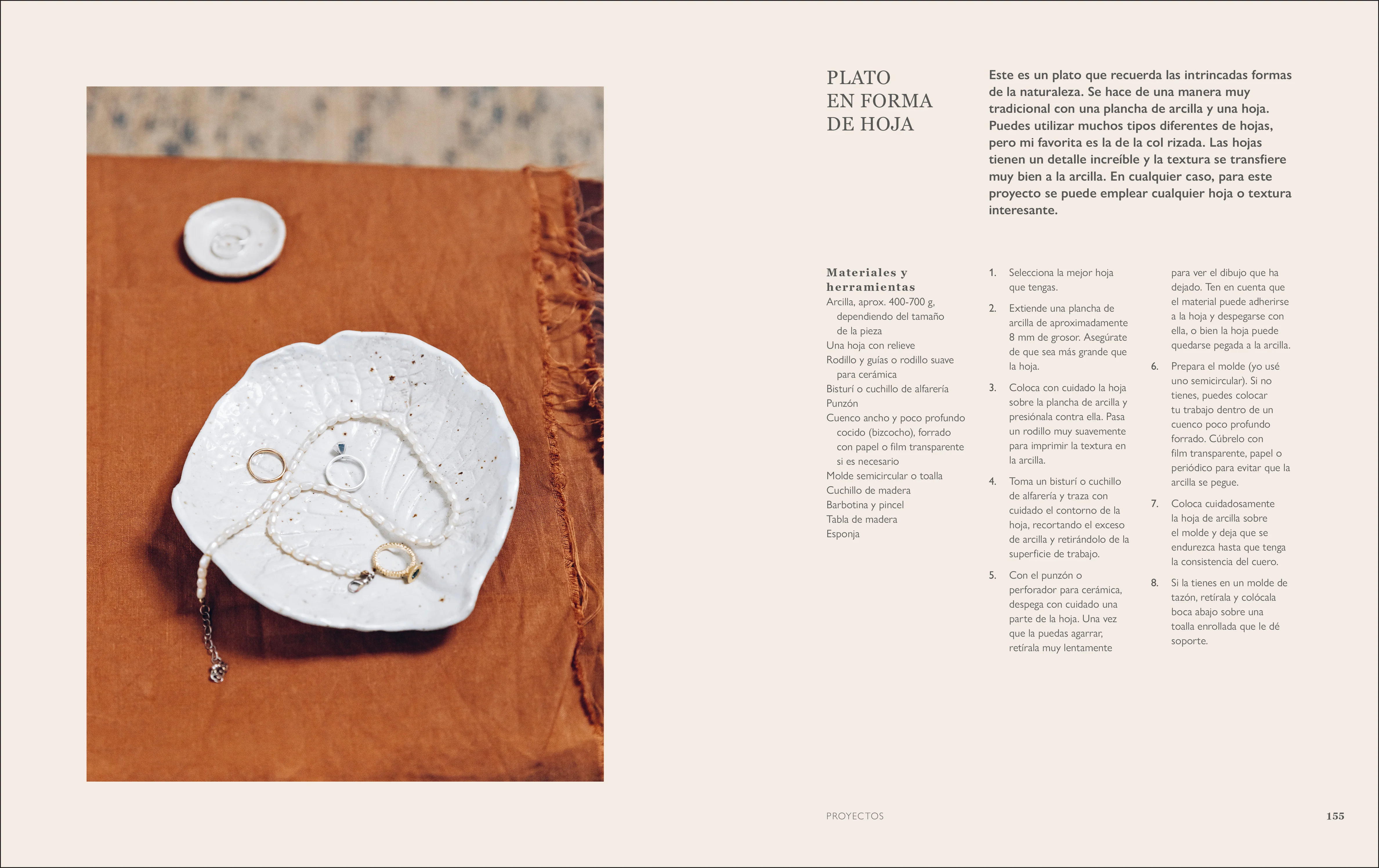 Hecho a mano - Image 6