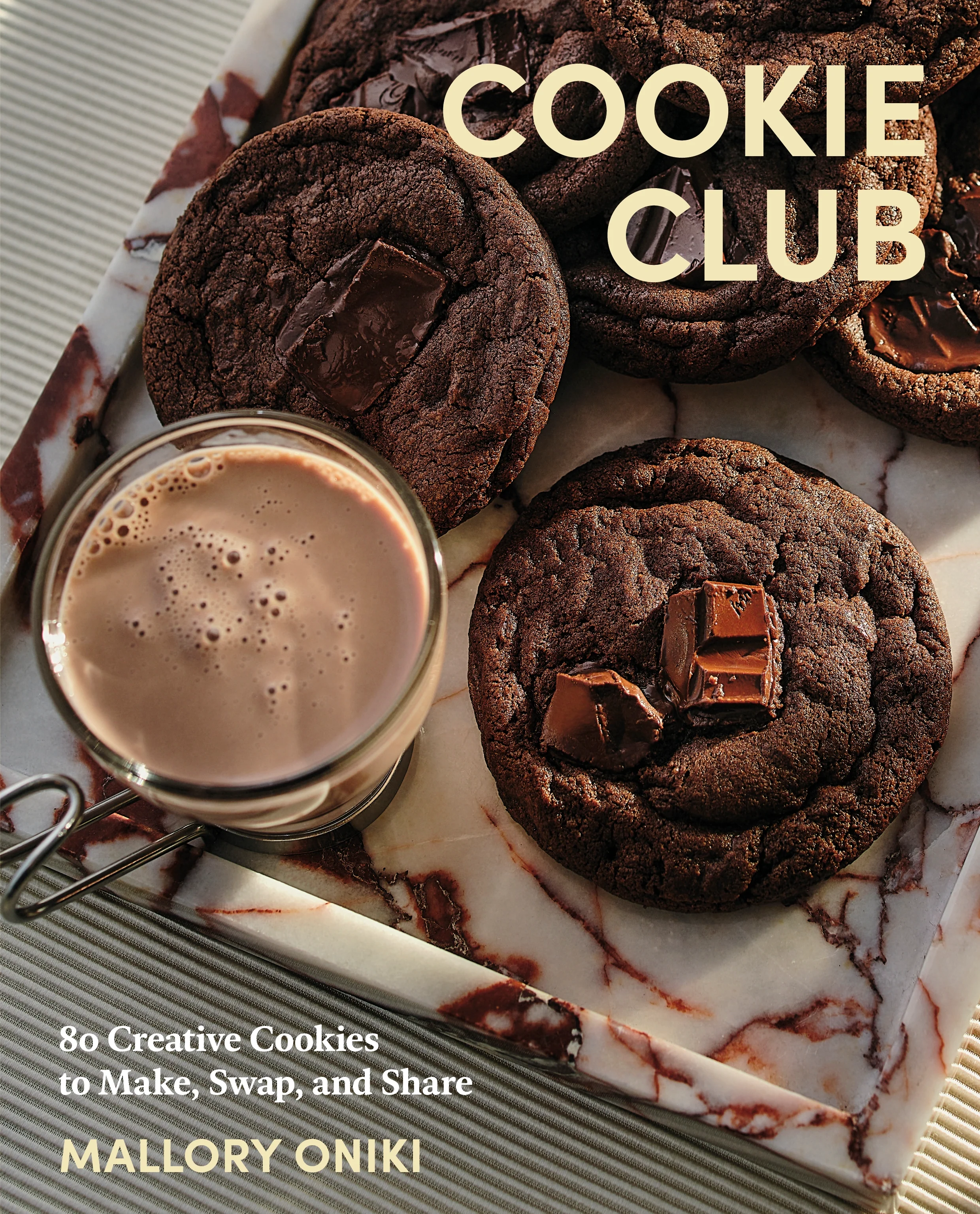 Cookie Club - Image 2