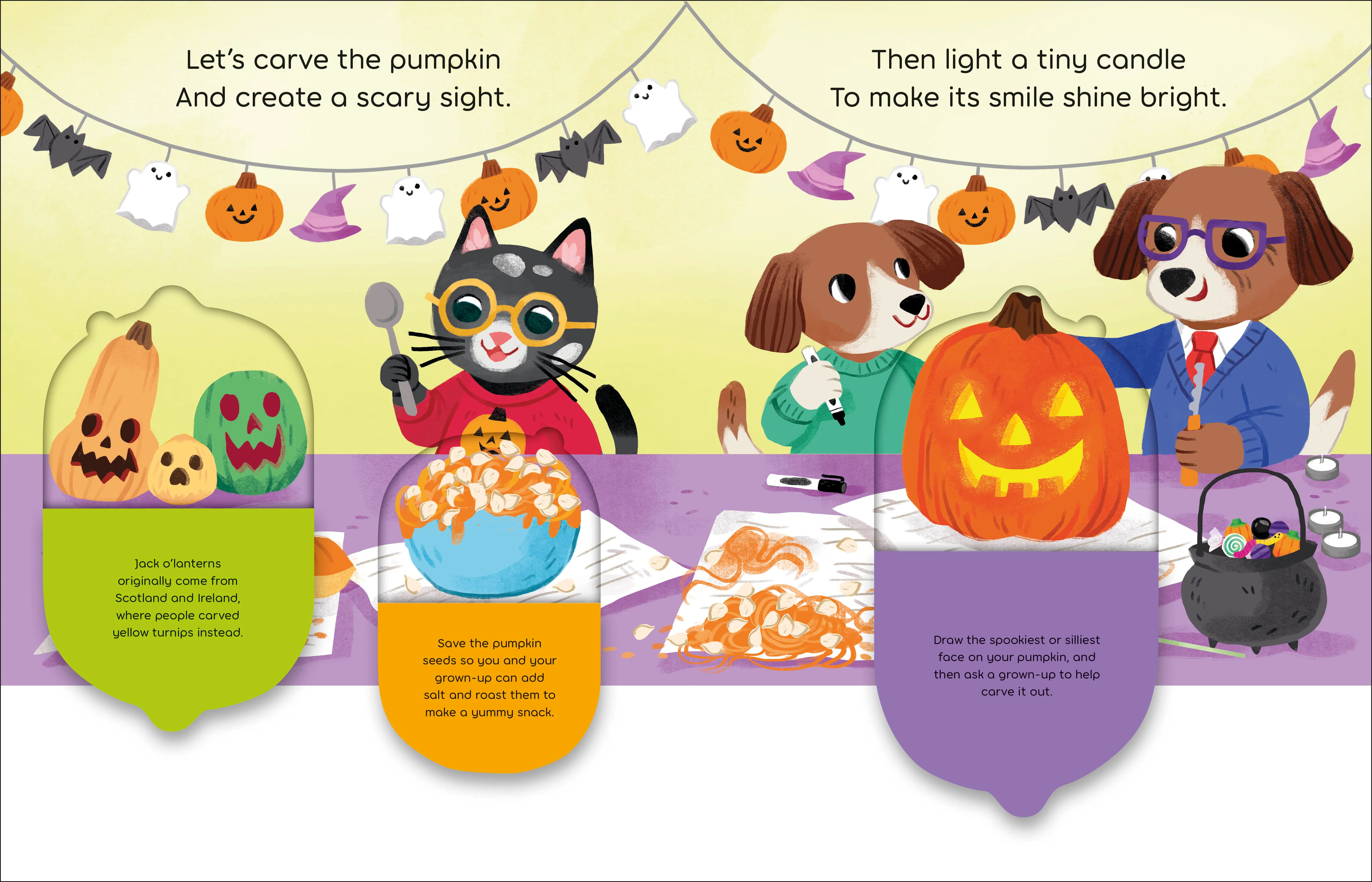 Countdown to Halloween - Image 3