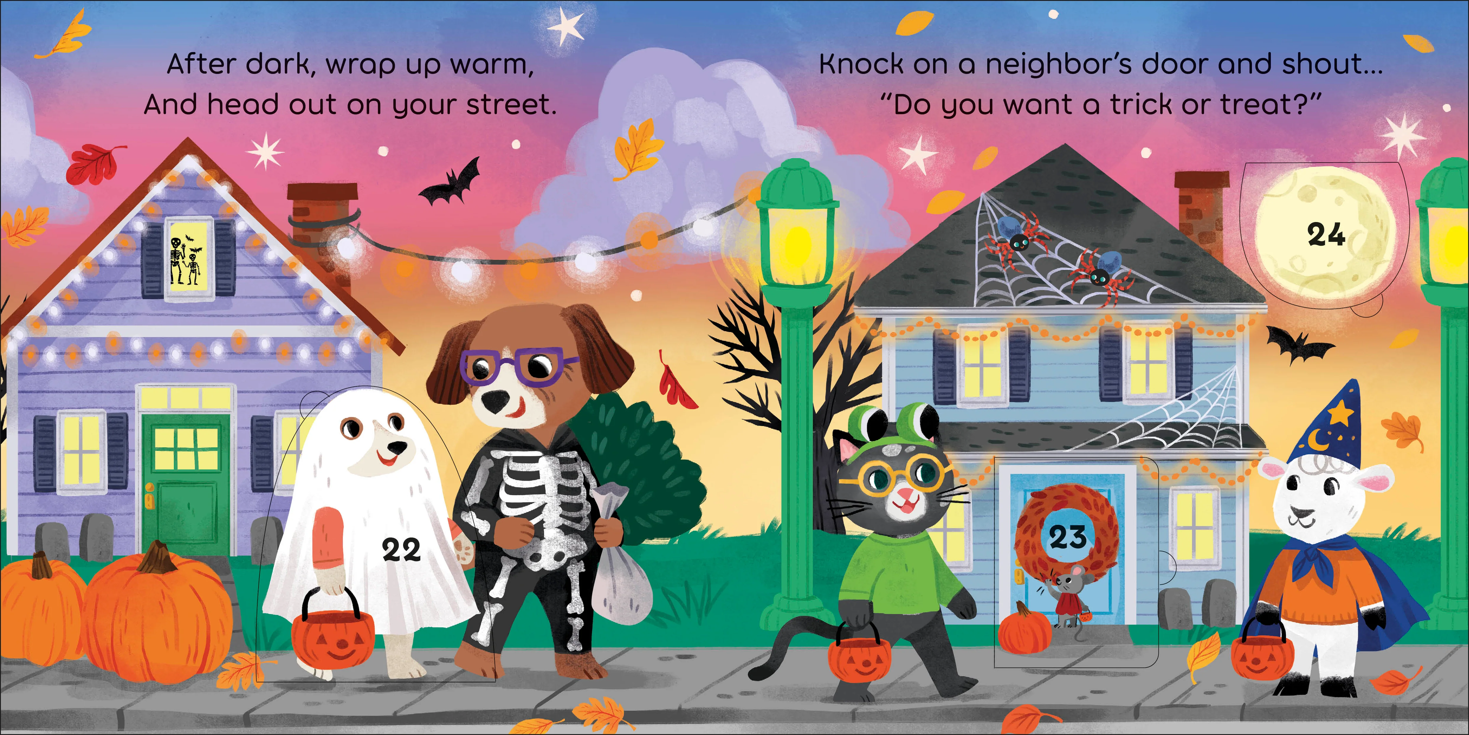 Countdown to Halloween - Image 4