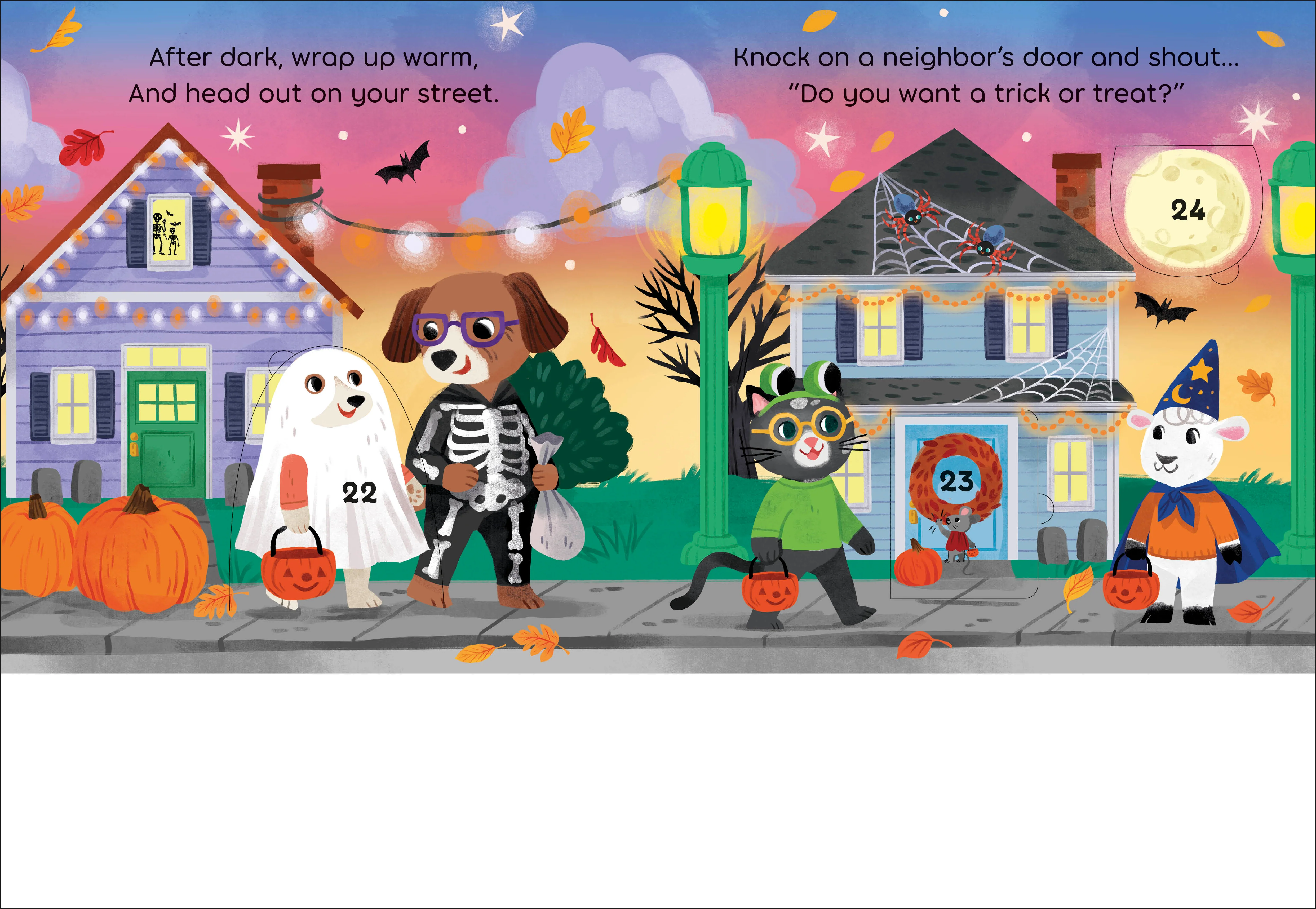 Countdown to Halloween - Image 5