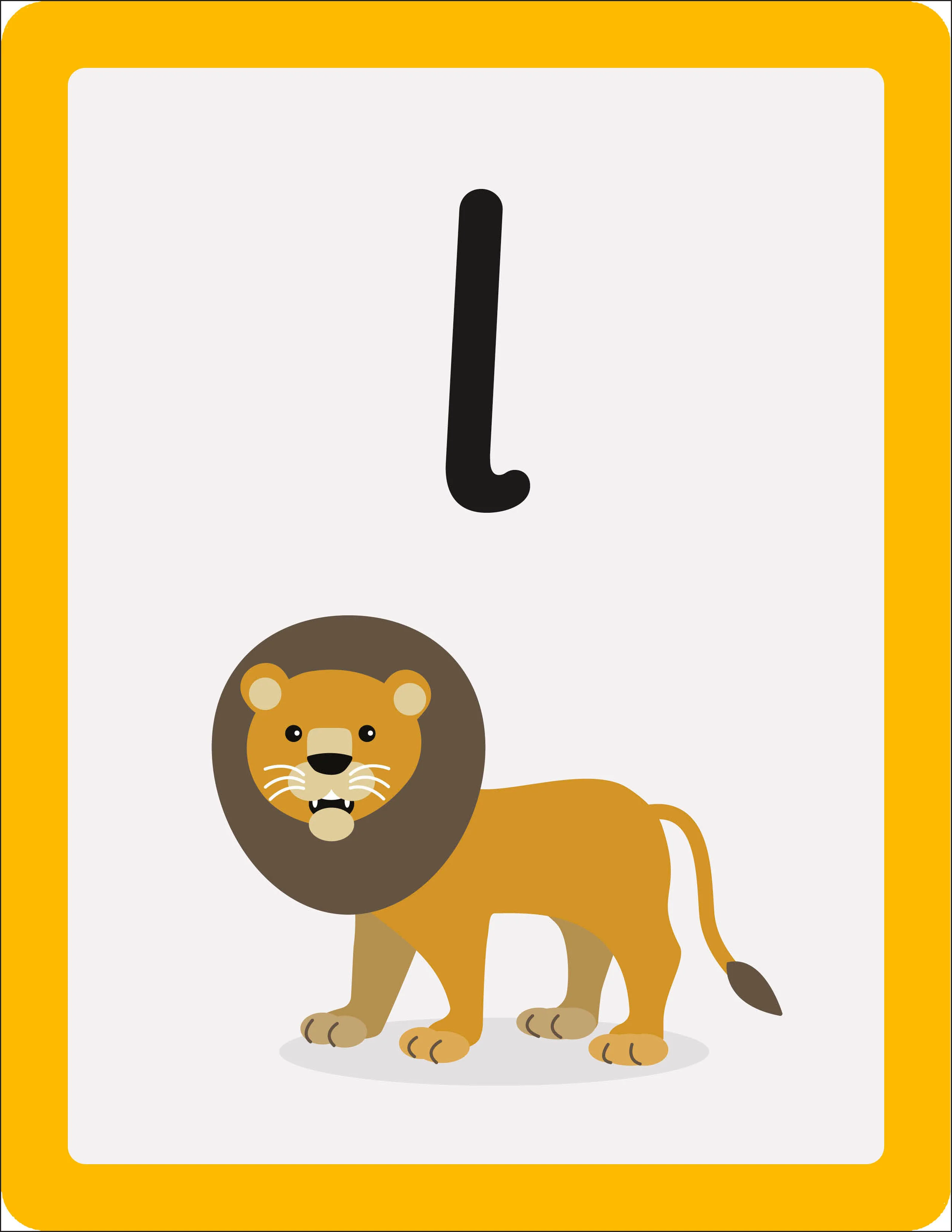 Phonic Books Dandelion 44 Sounds Cards - Image 8