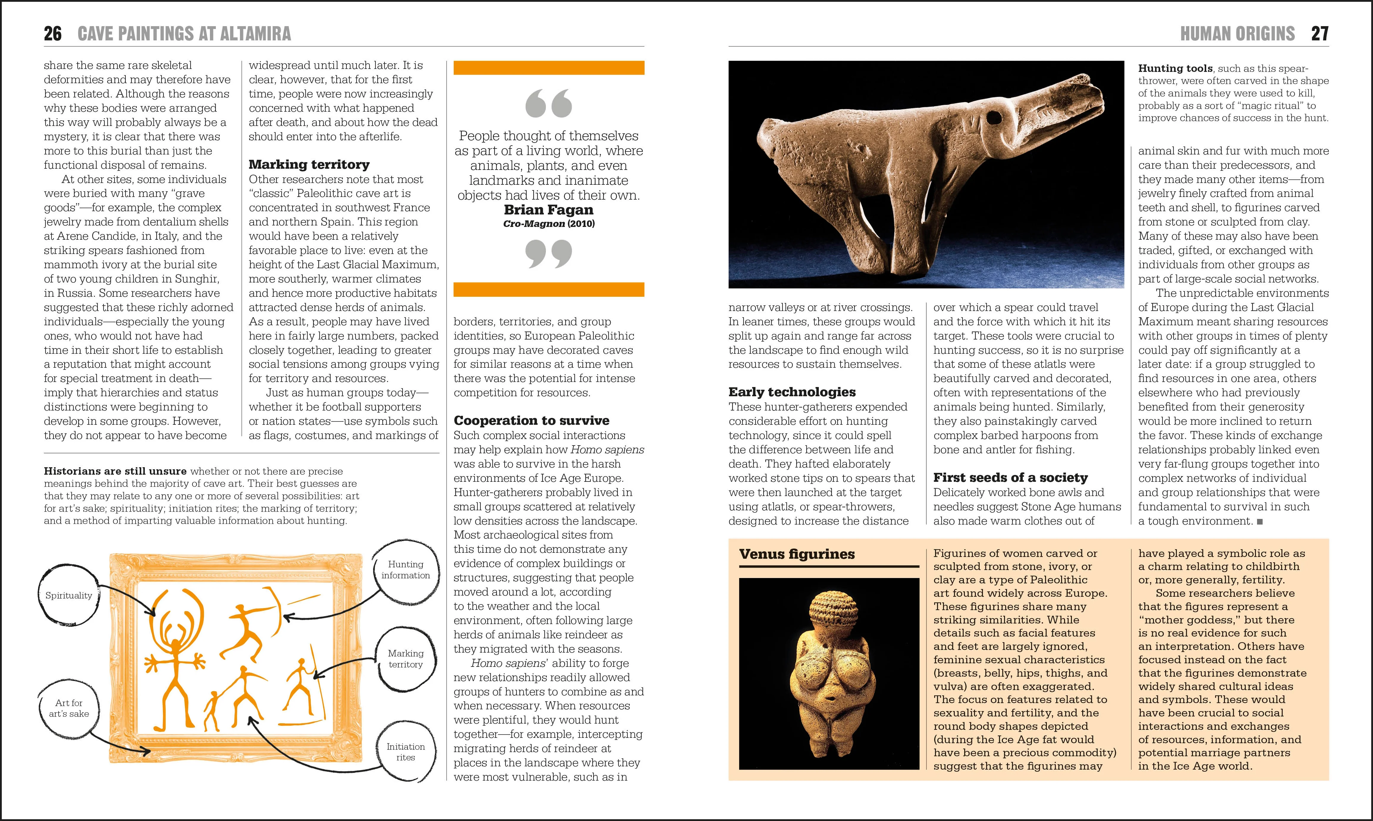 The History Book - Image 2
