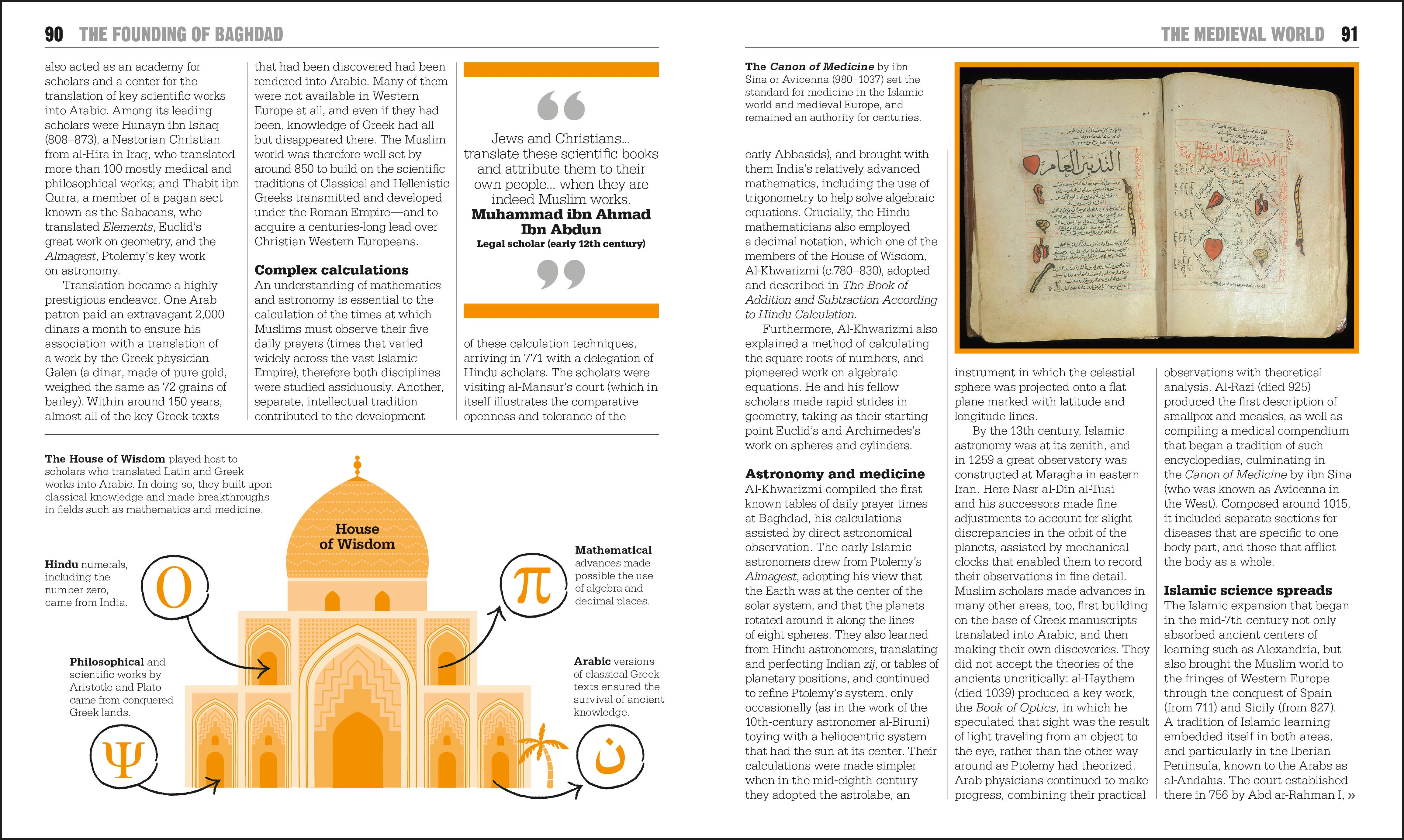 The History Book - Image 6