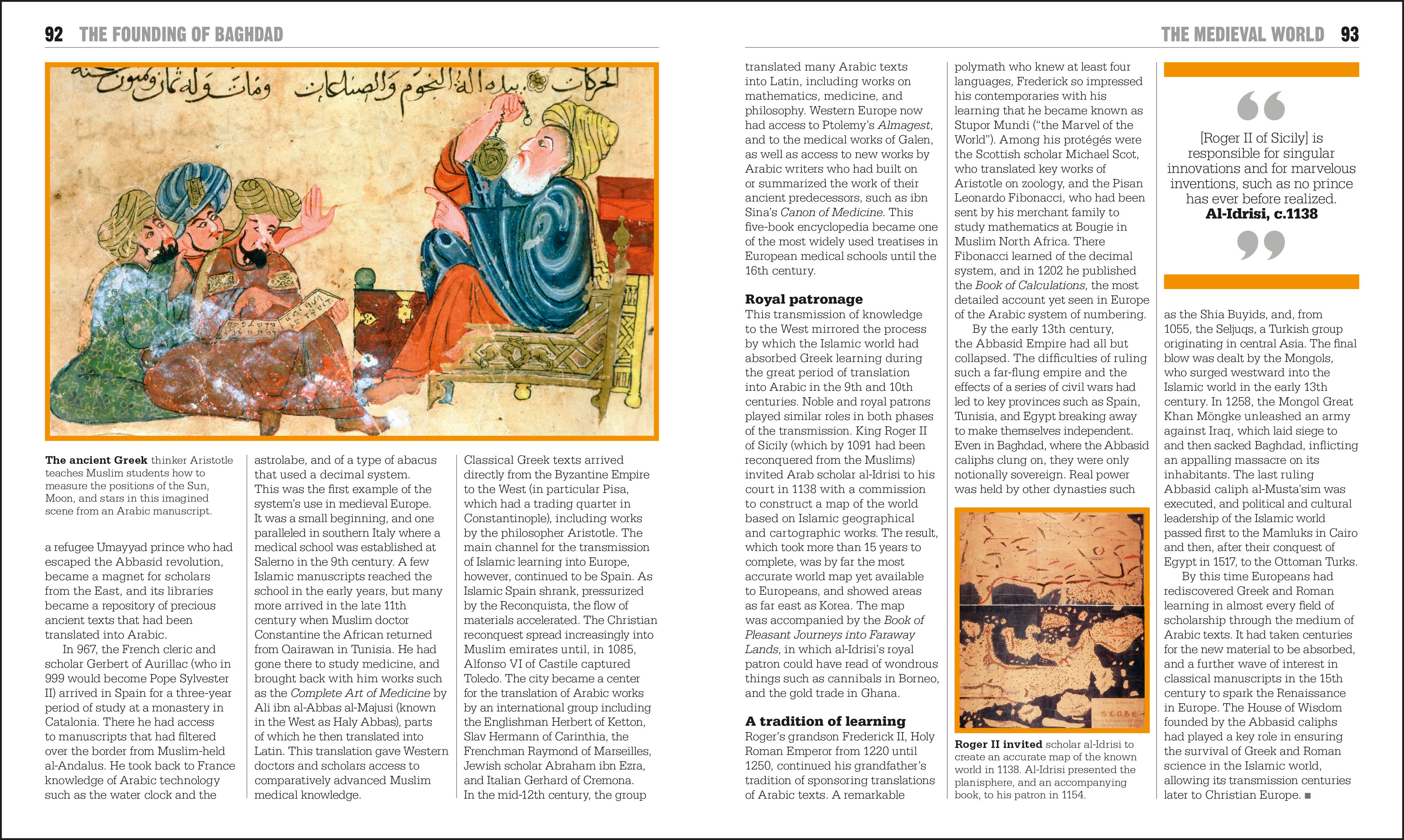The History Book - Image 7