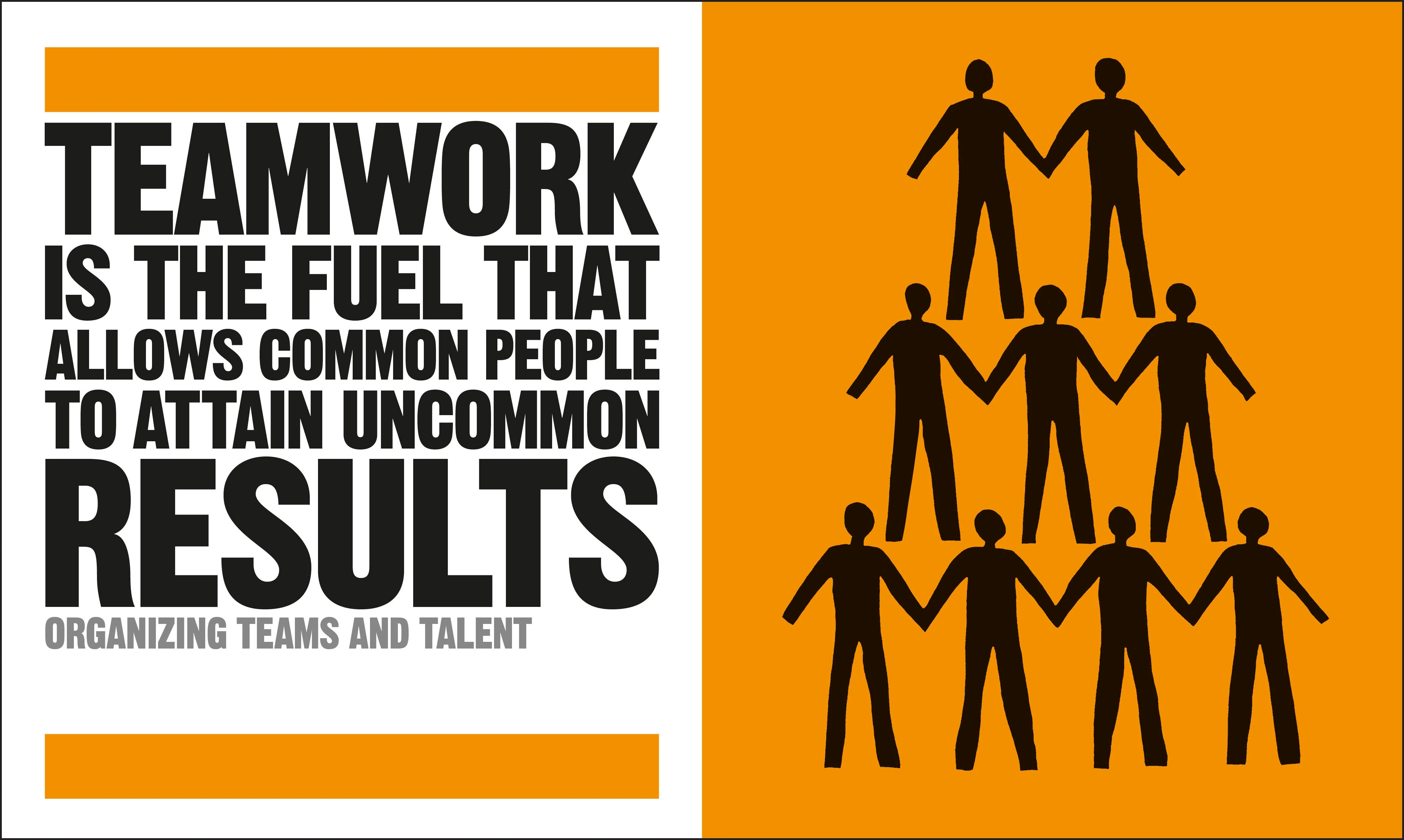 The Business Book - Image 3