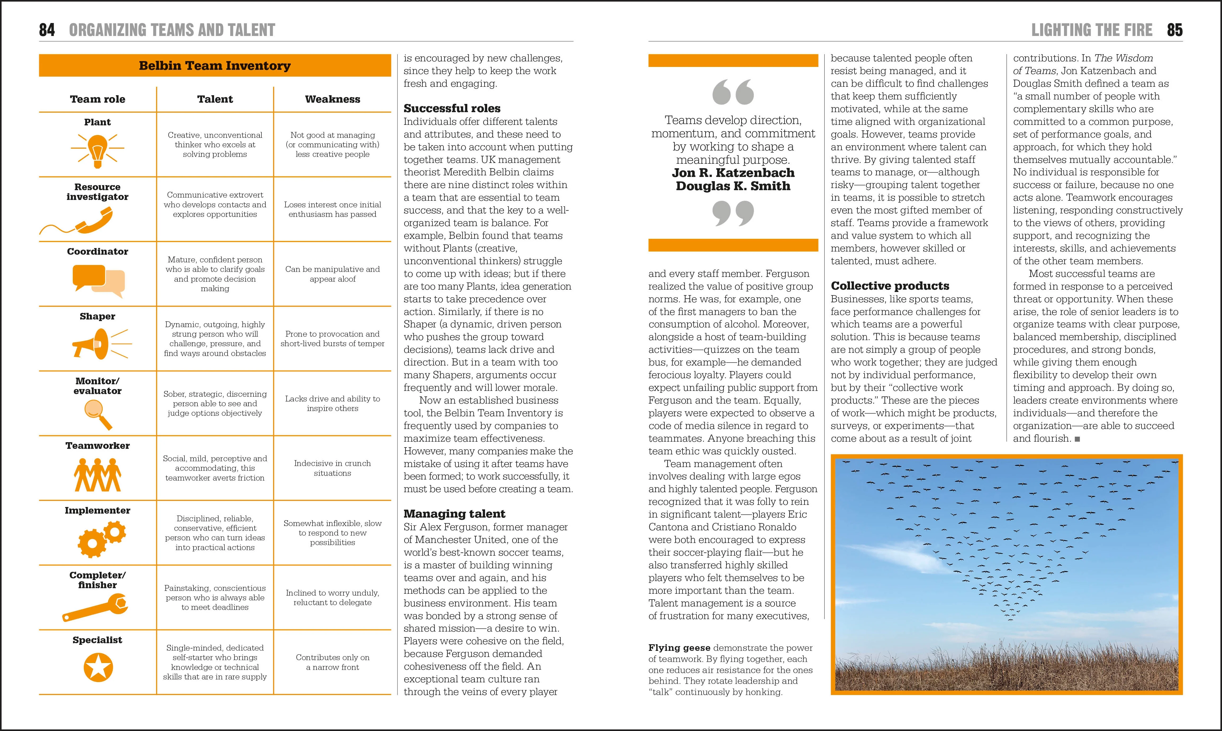 The Business Book - Image 5