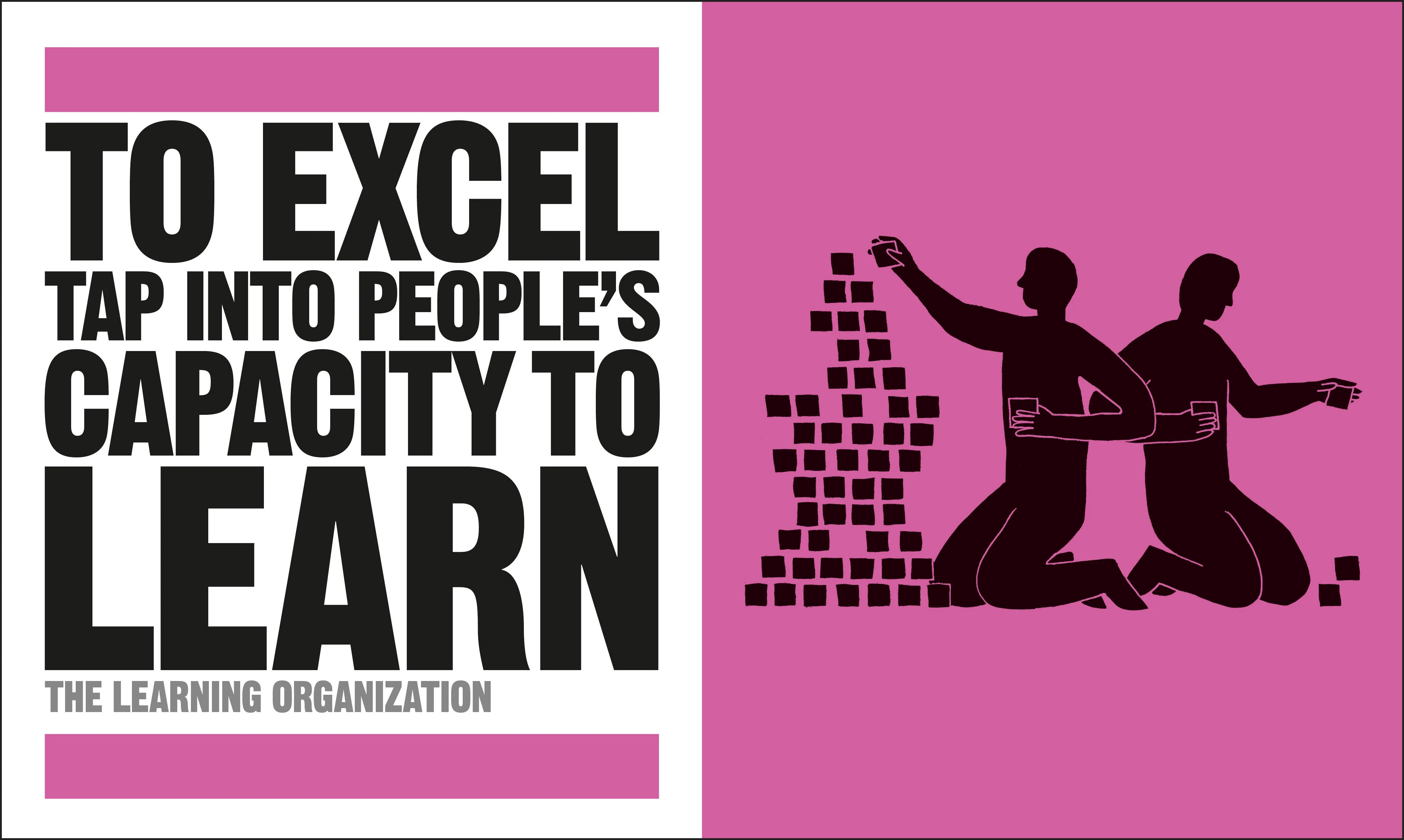 The Business Book - Image 7