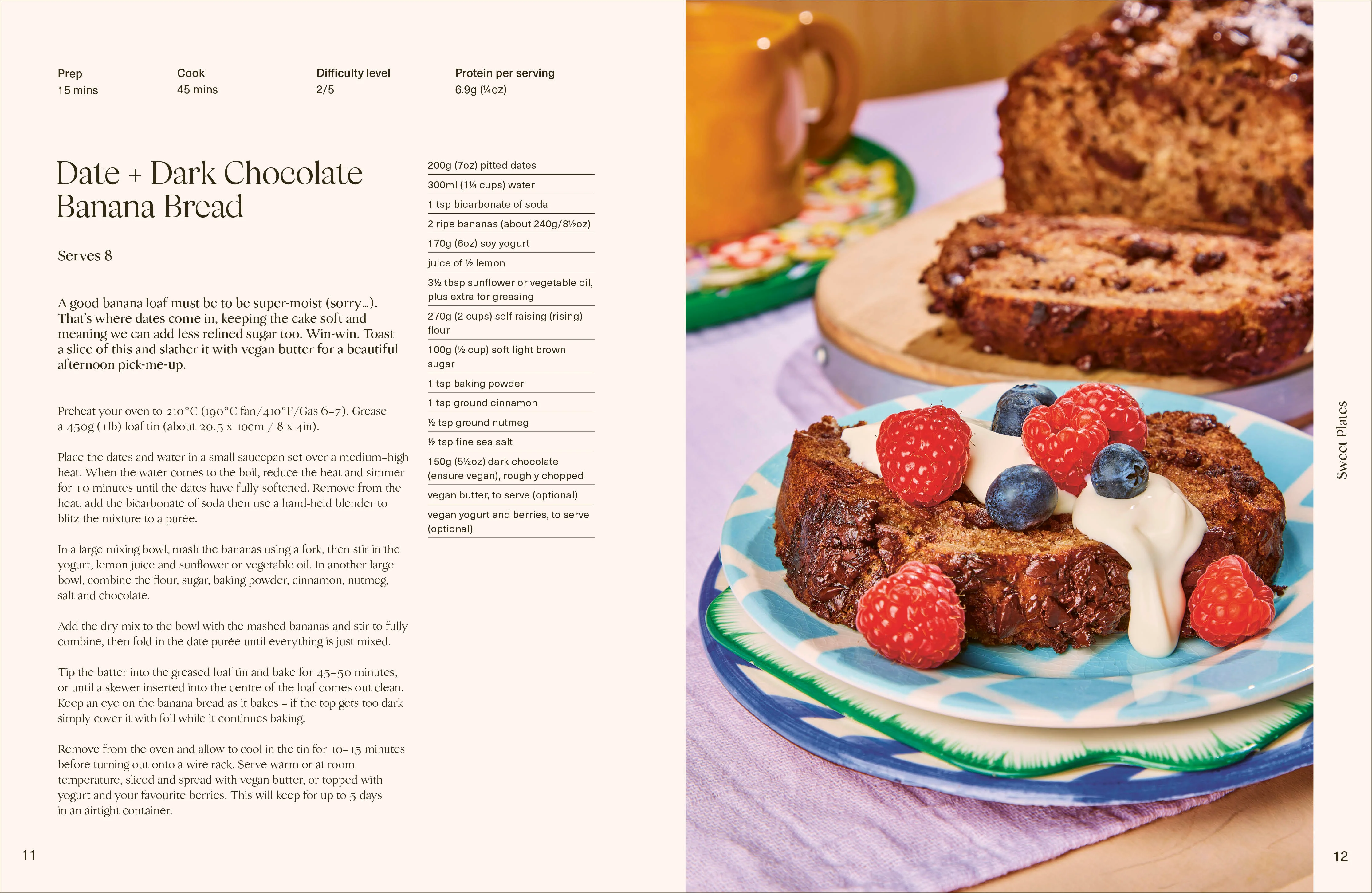 Elly's Plate - Image 7