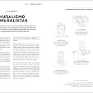 México (Pequeños atlas hedonistas) - Image 3