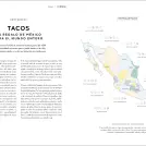 México (Pequeños atlas hedonistas) - Image 5