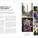 México (Pequeños atlas hedonistas) - Image 6