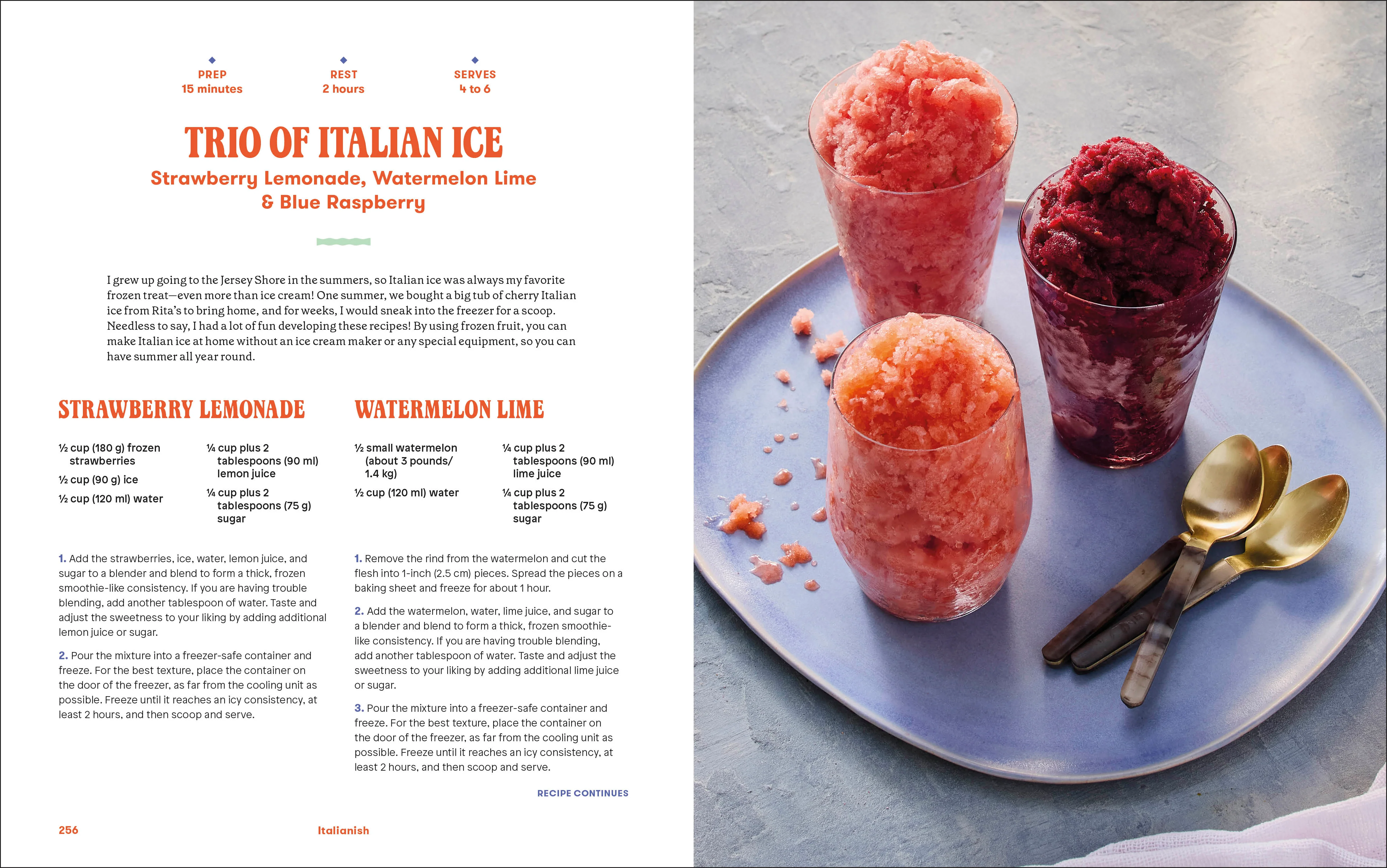 Italianish - Image 11