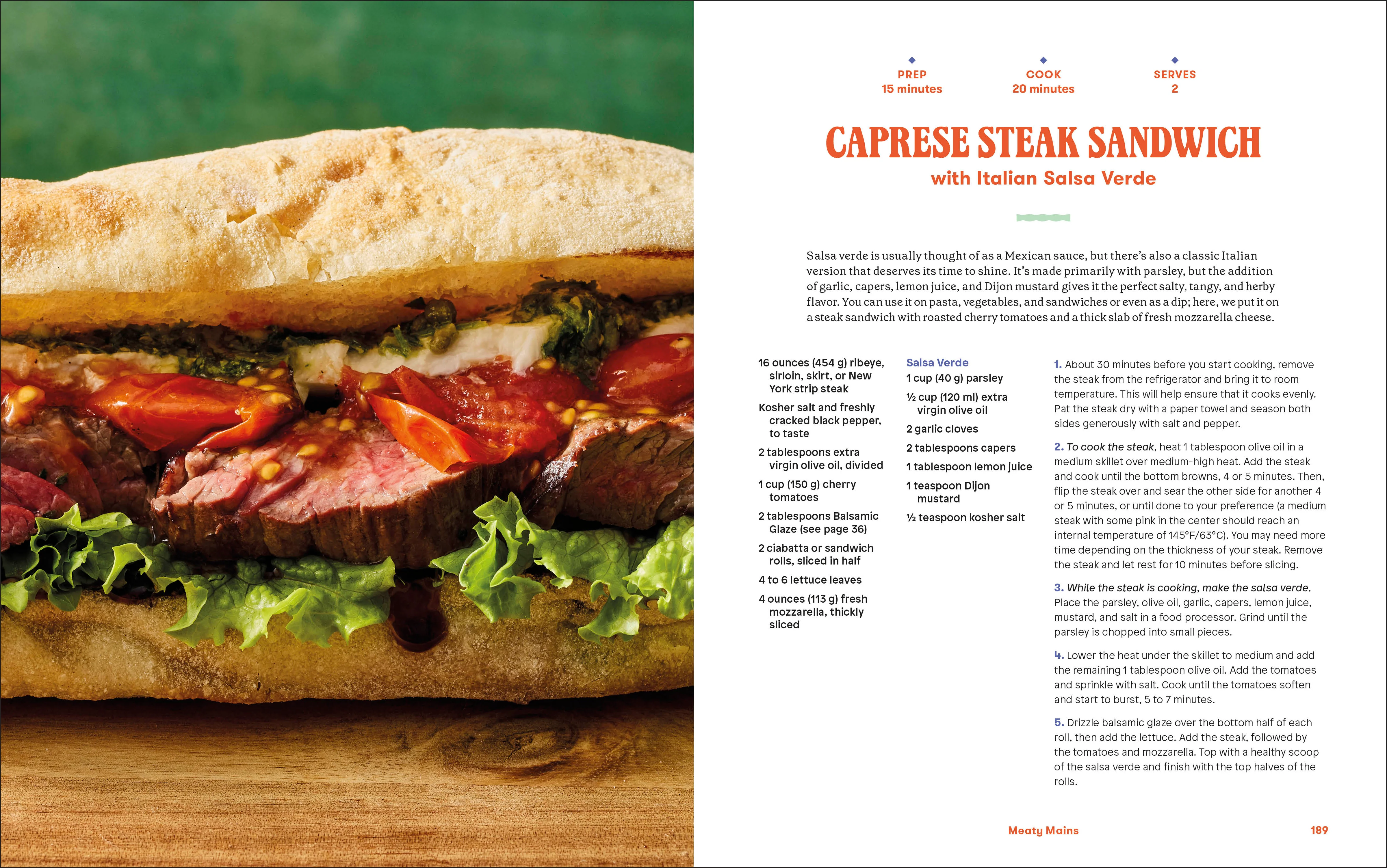 Italianish - Image 7