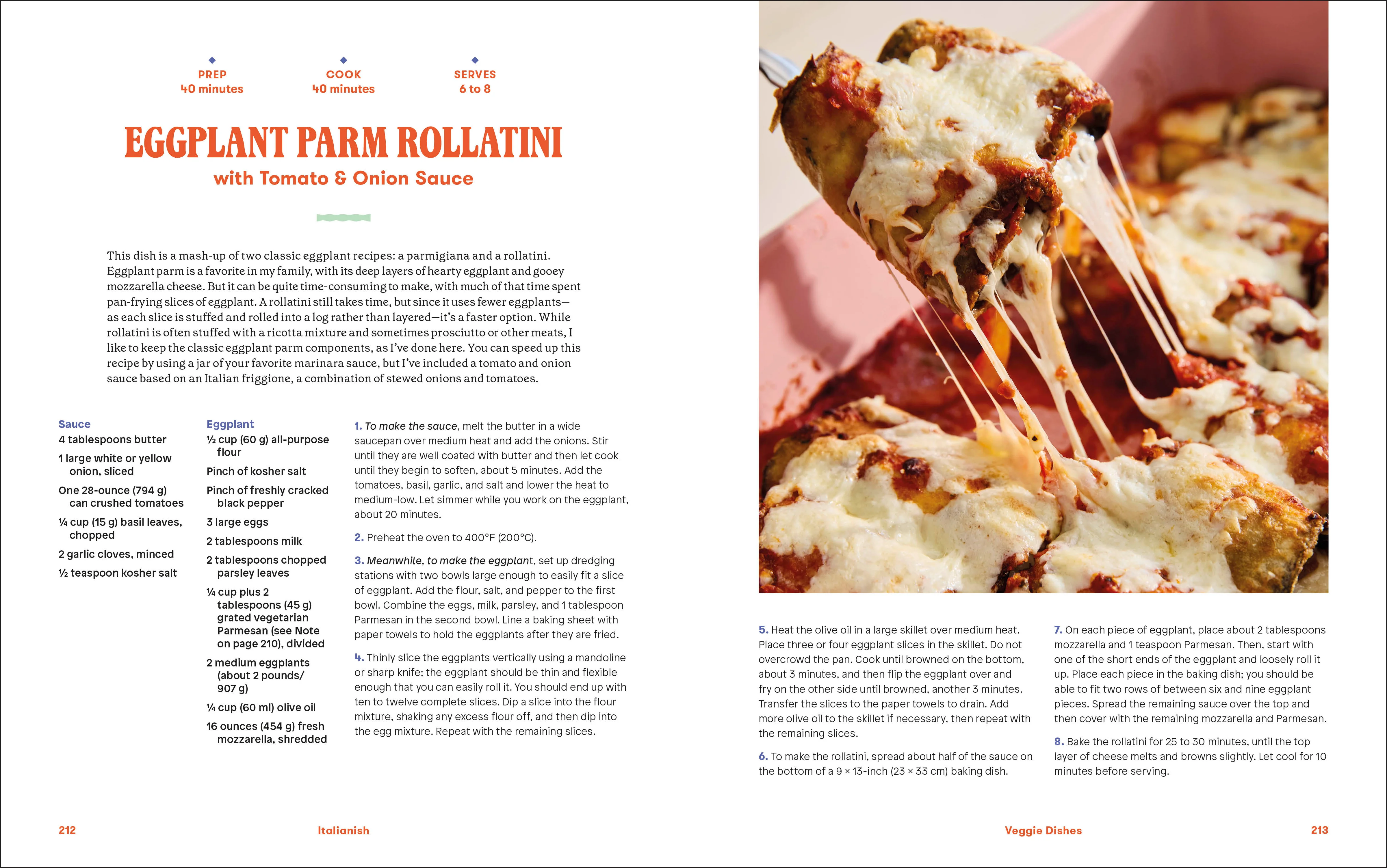 Italianish - Image 8