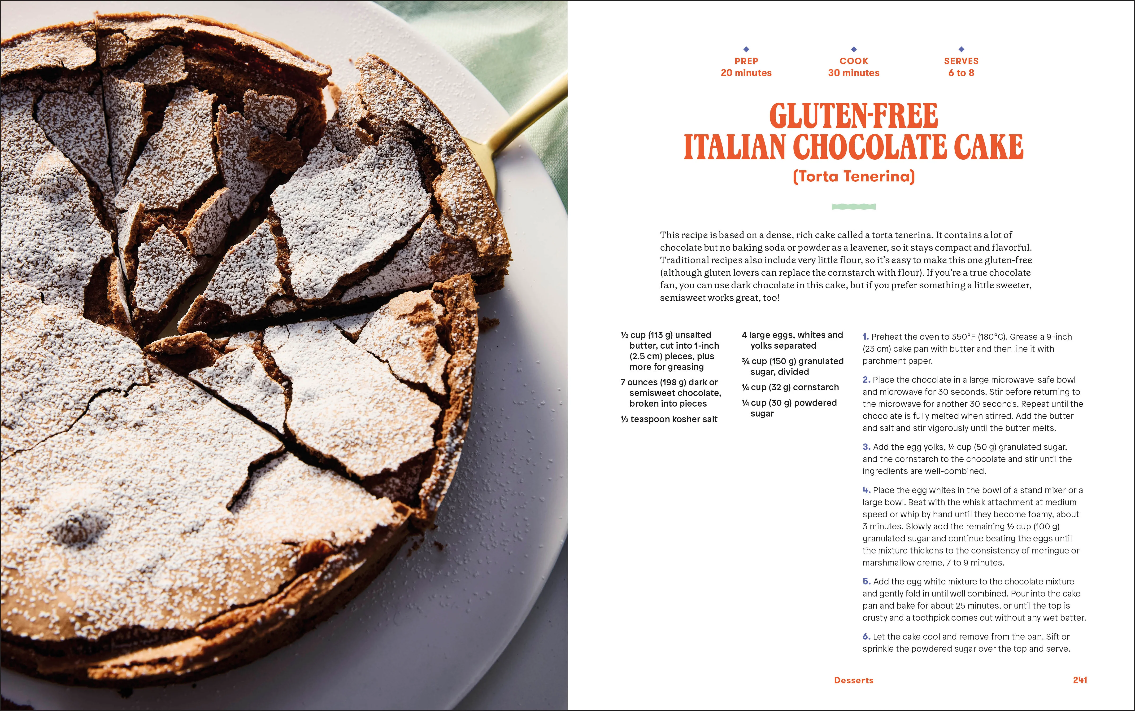 Italianish - Image 9