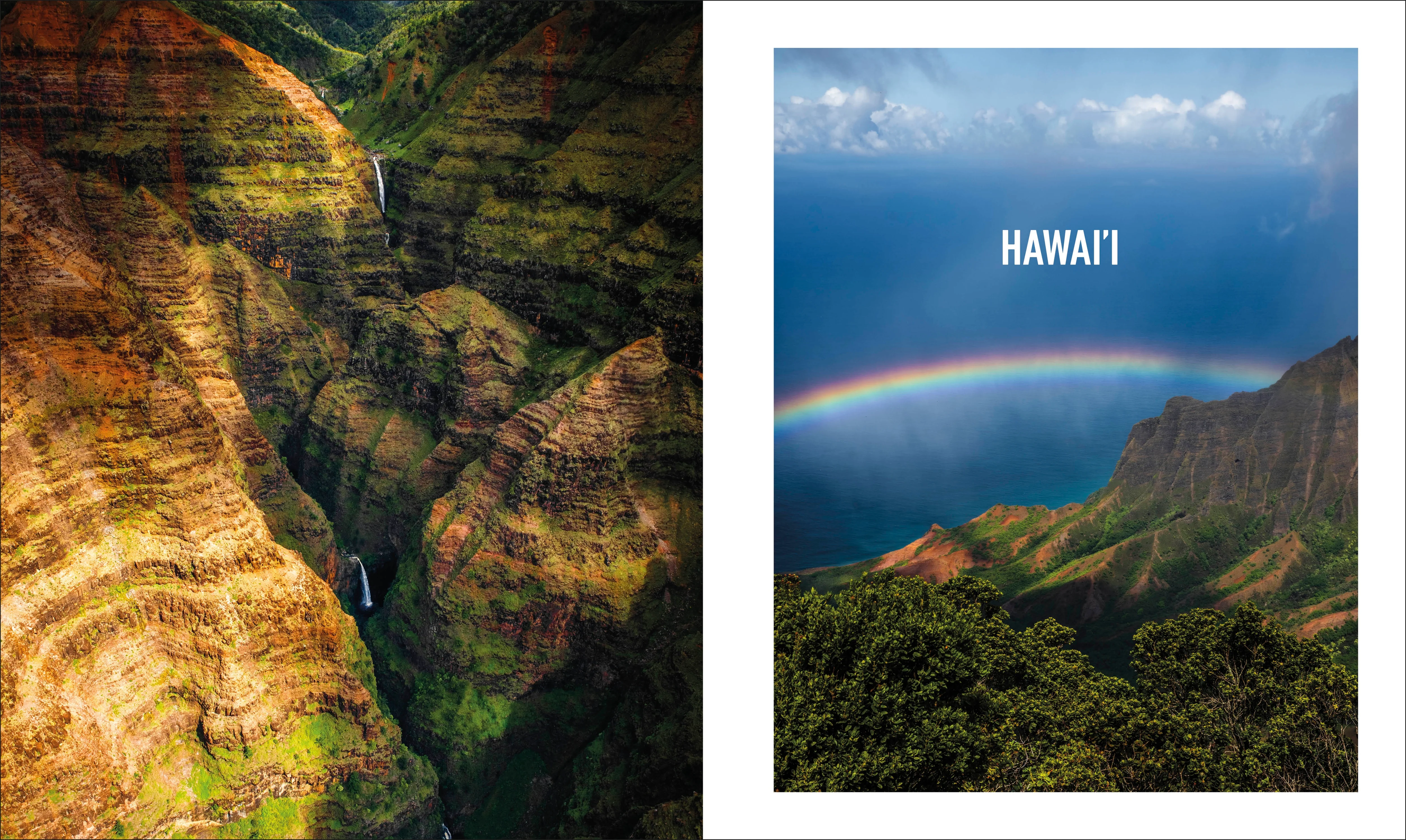 Otherworldly America - Image 11