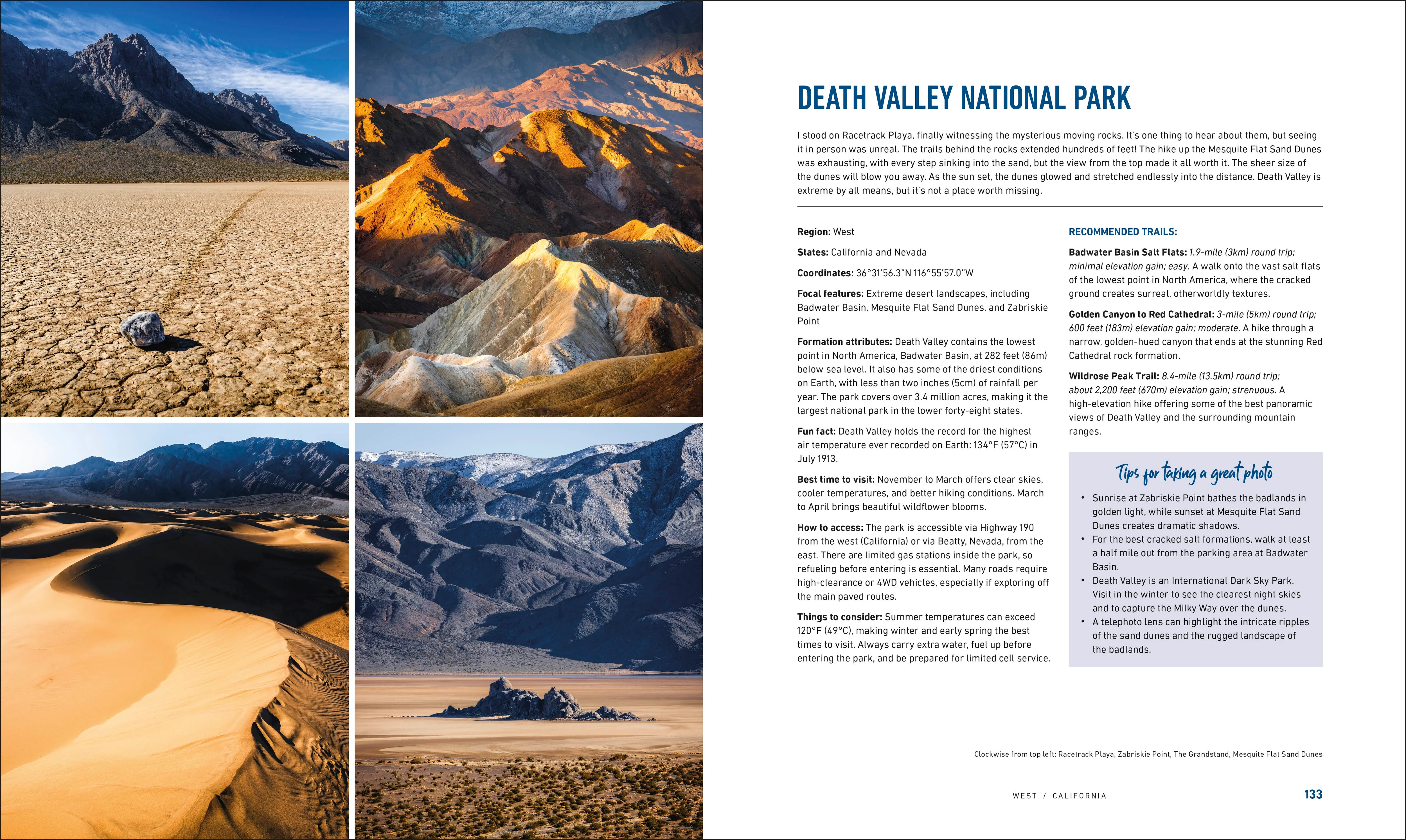 Otherworldly America - Image 4