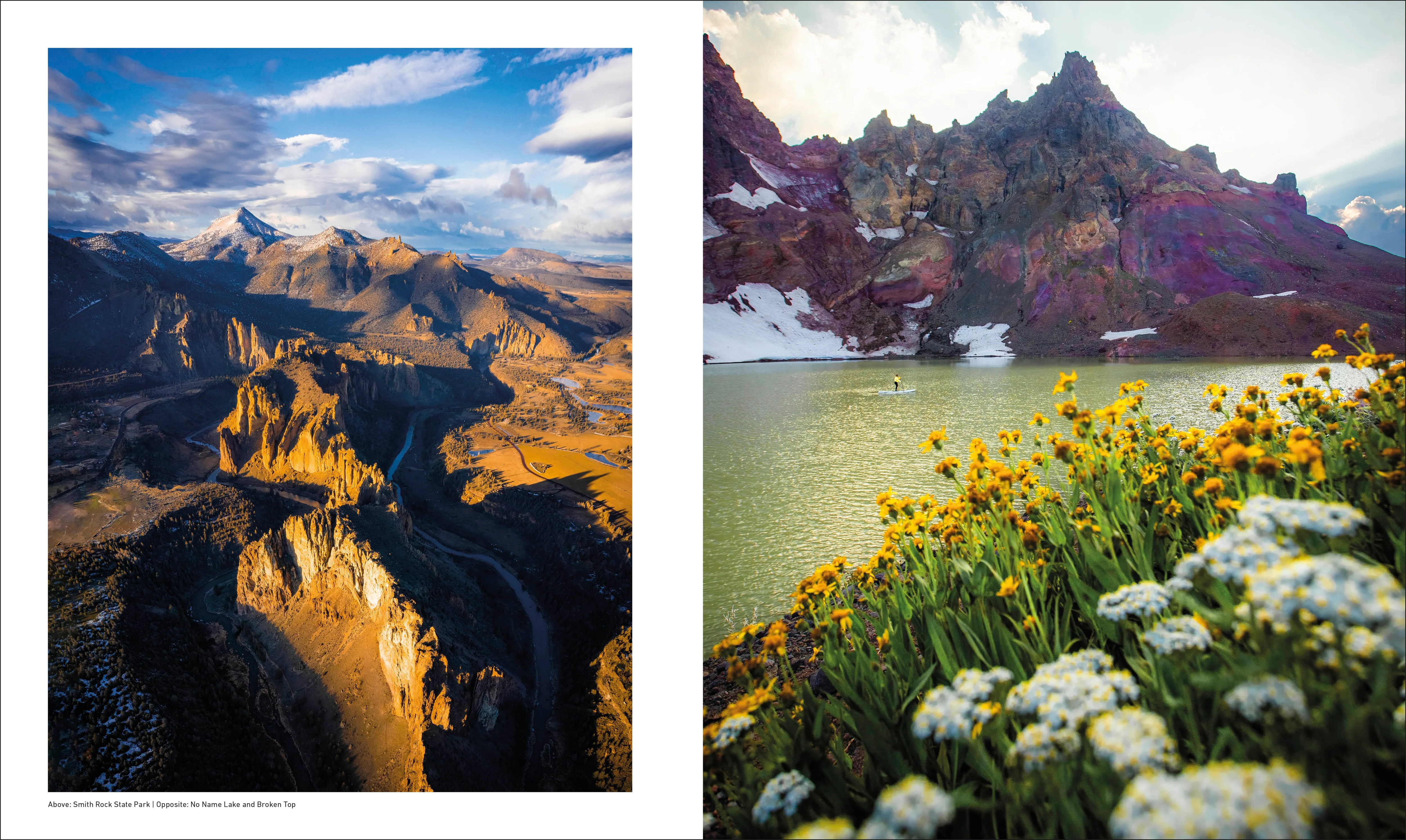 Otherworldly America - Image 6