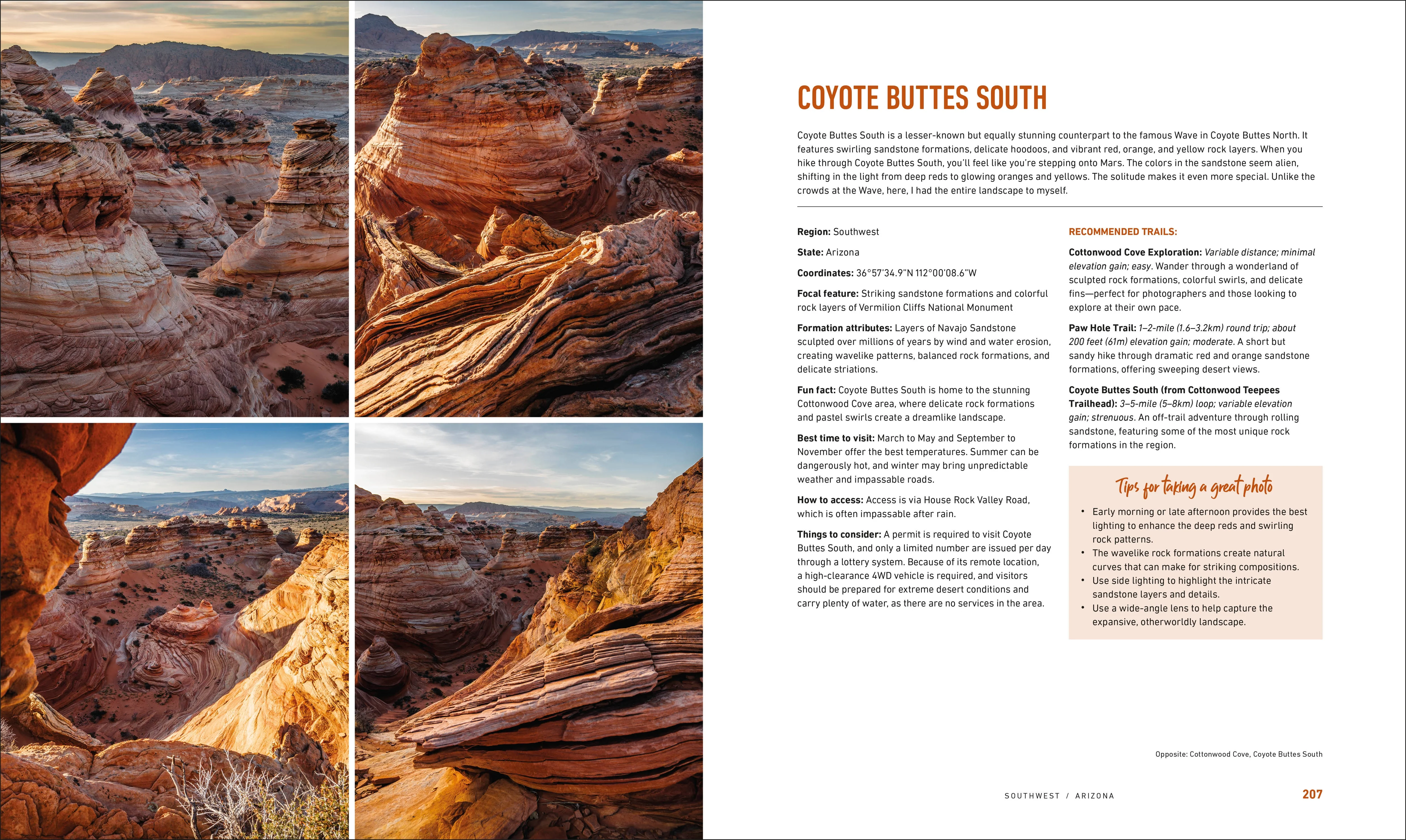Otherworldly America - Image 8