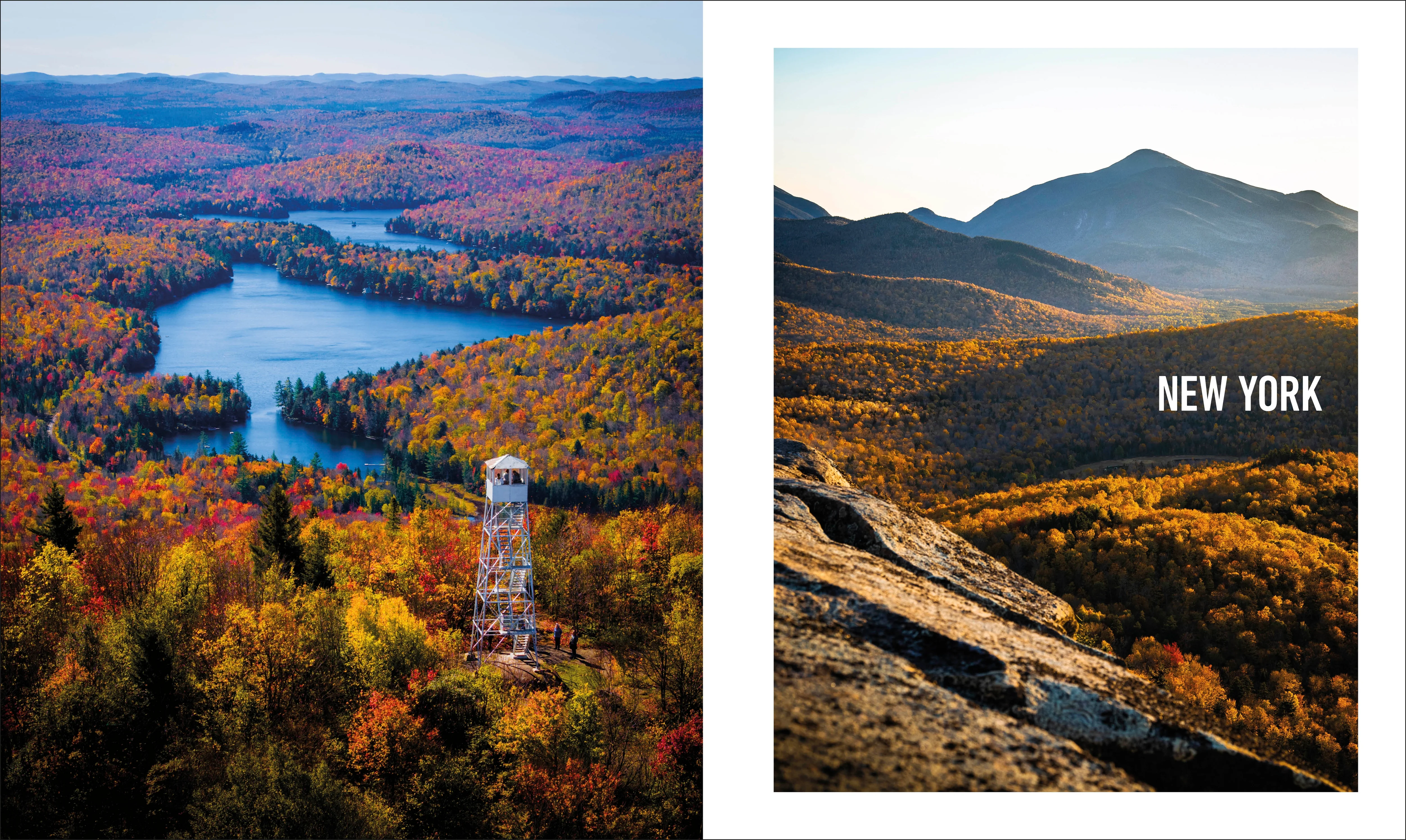Otherworldly America - Image 9