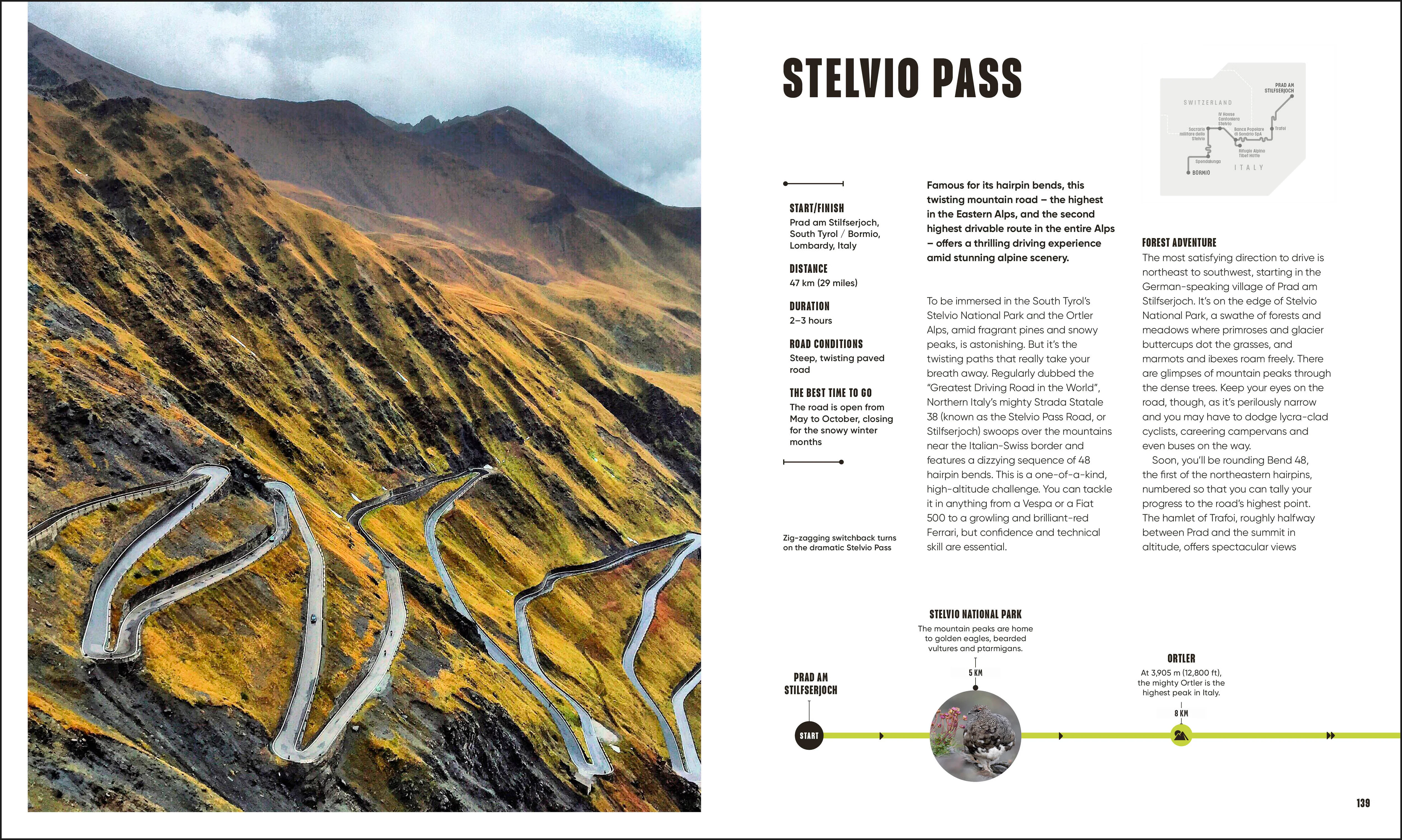 Road Trips in Europe - Image 6