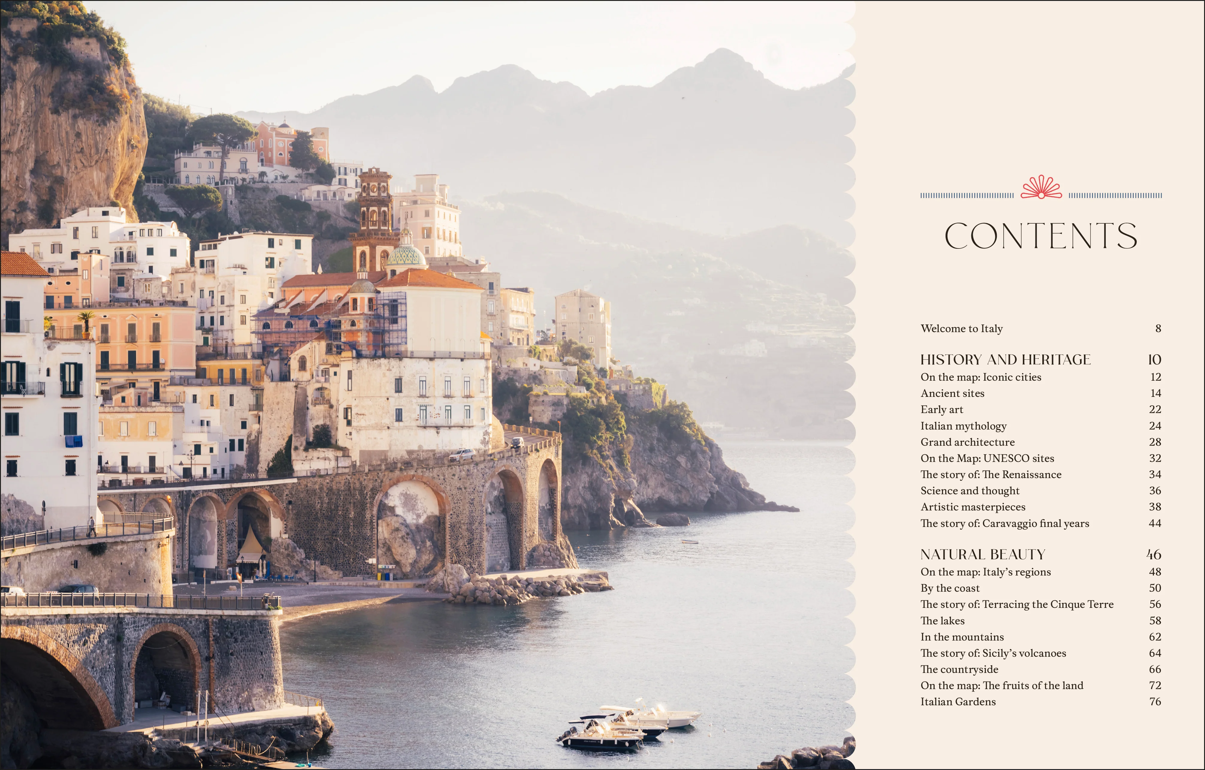 The Italian Way - Image 2