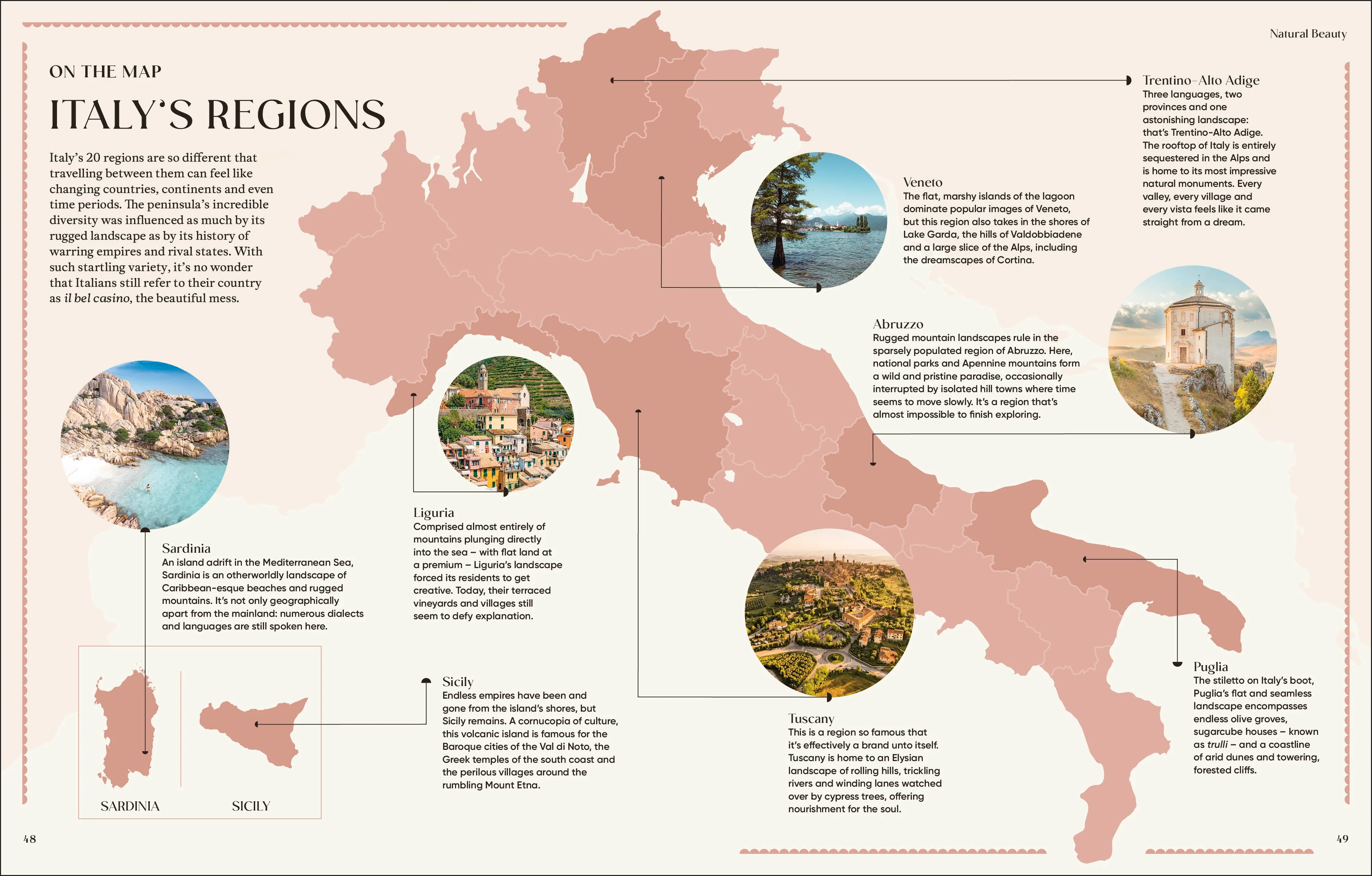 The Italian Way - Image 9