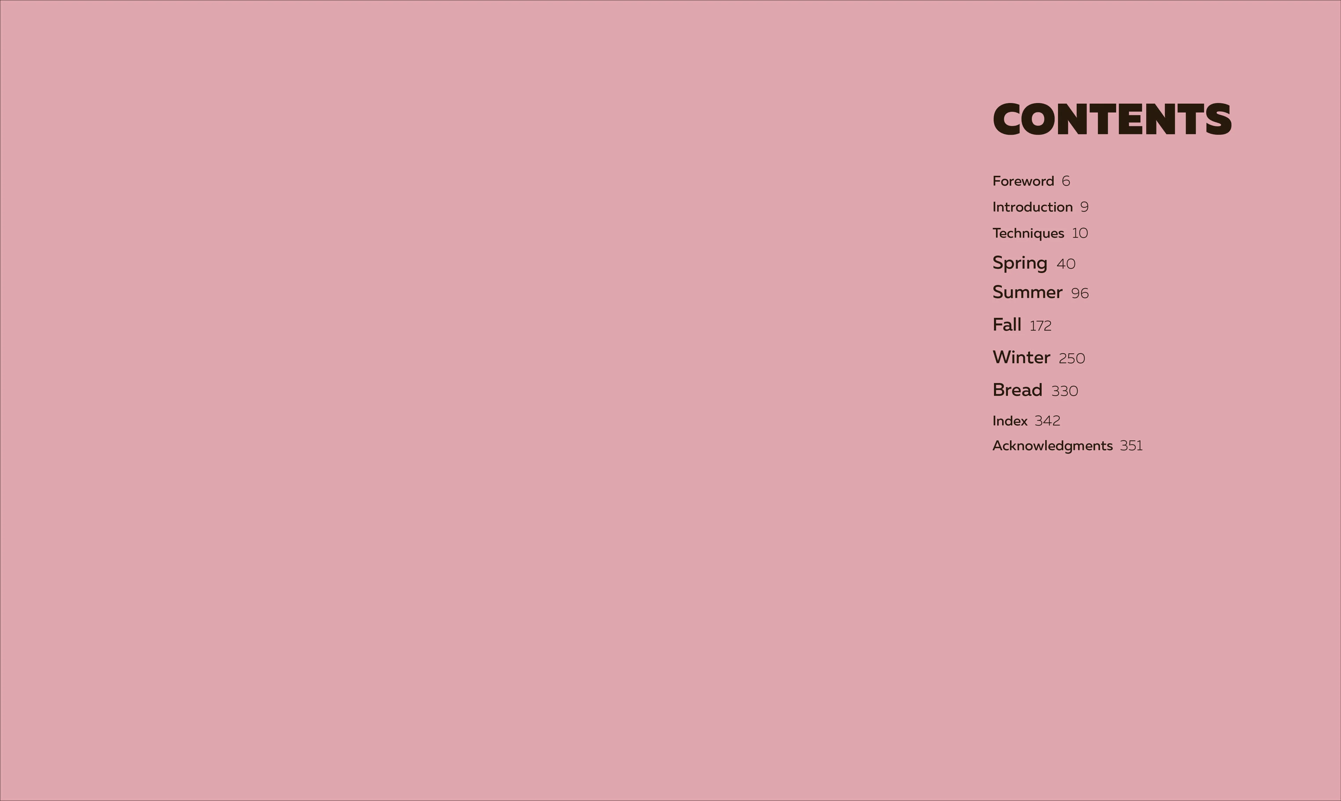 The Soup Book - Image 2