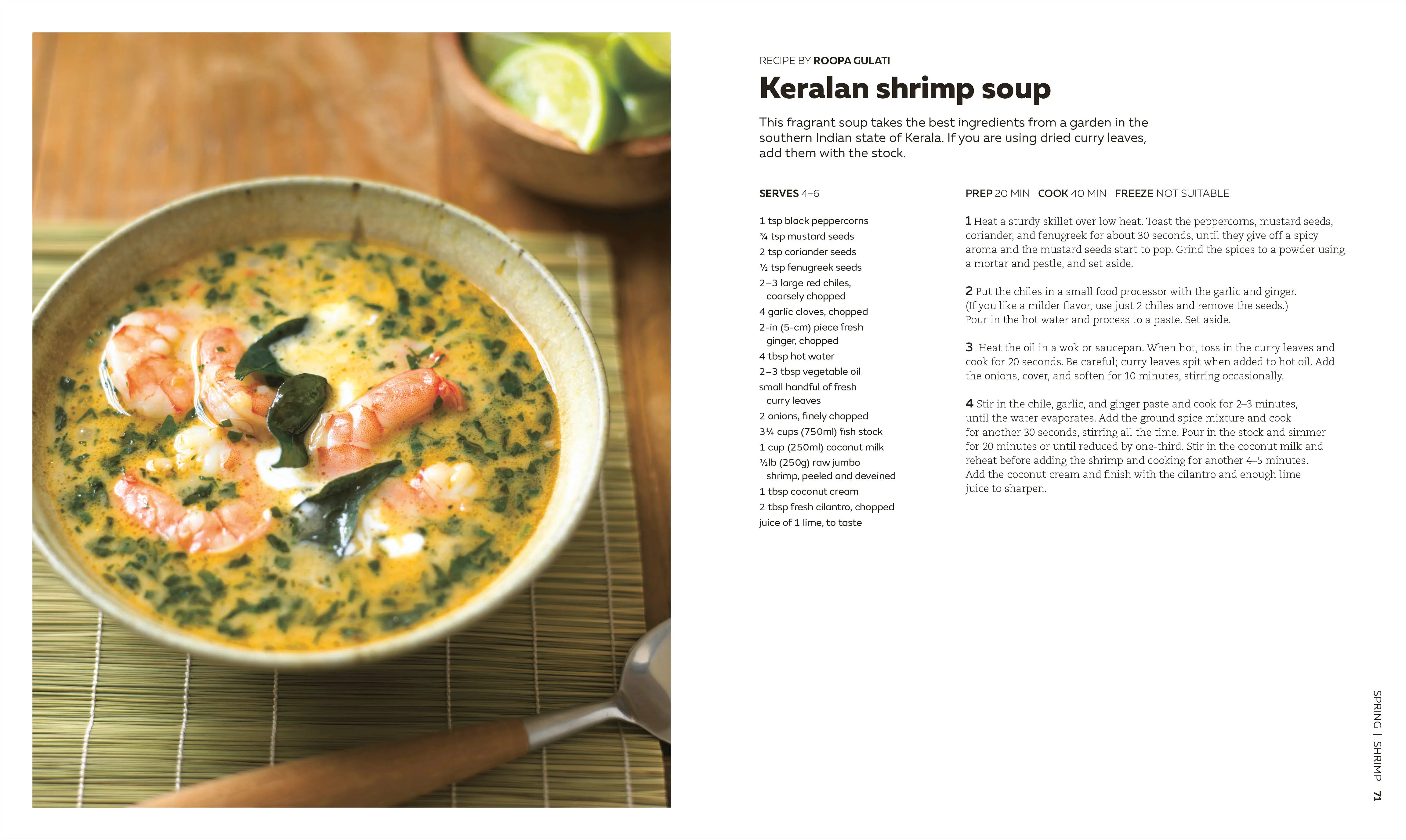 The Soup Book - Image 3