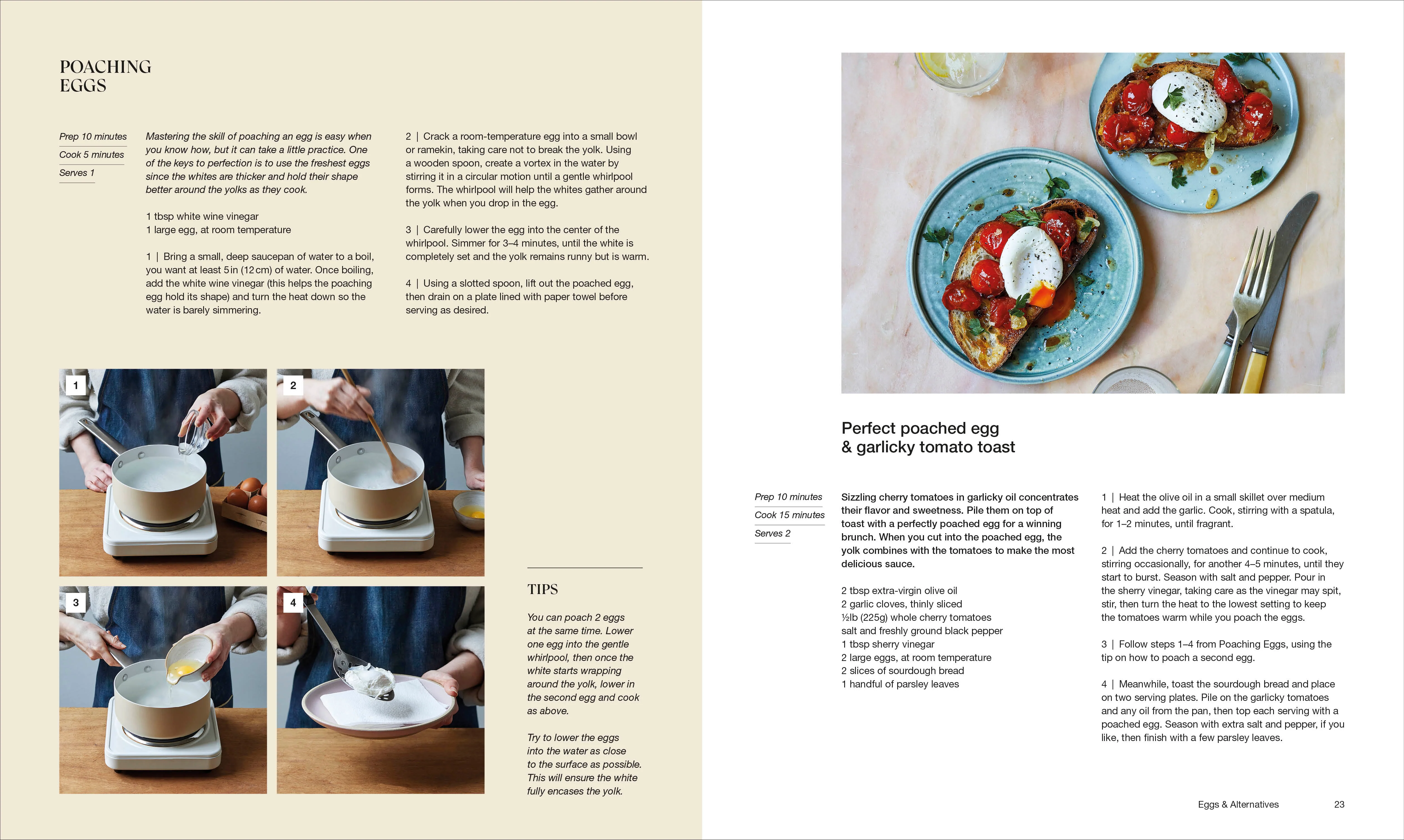 You Can Cook Everything - Image 3