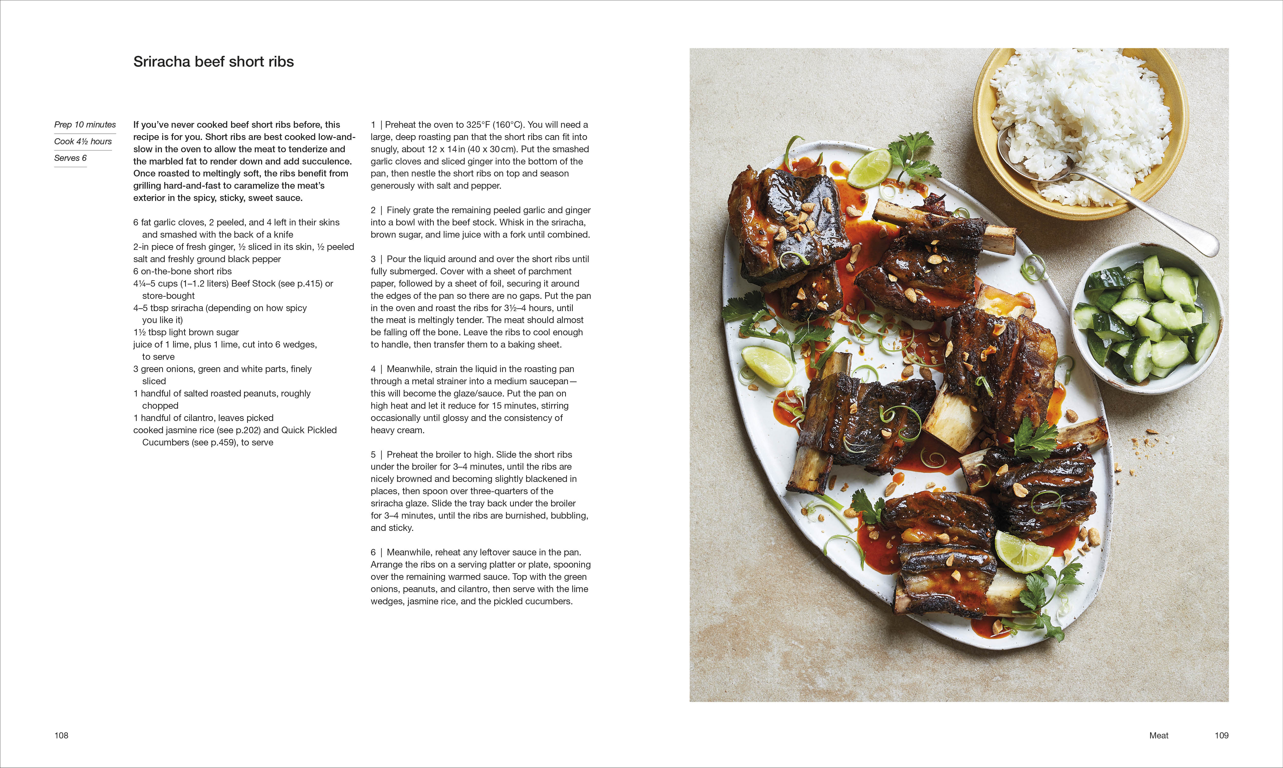 You Can Cook Everything - Image 5
