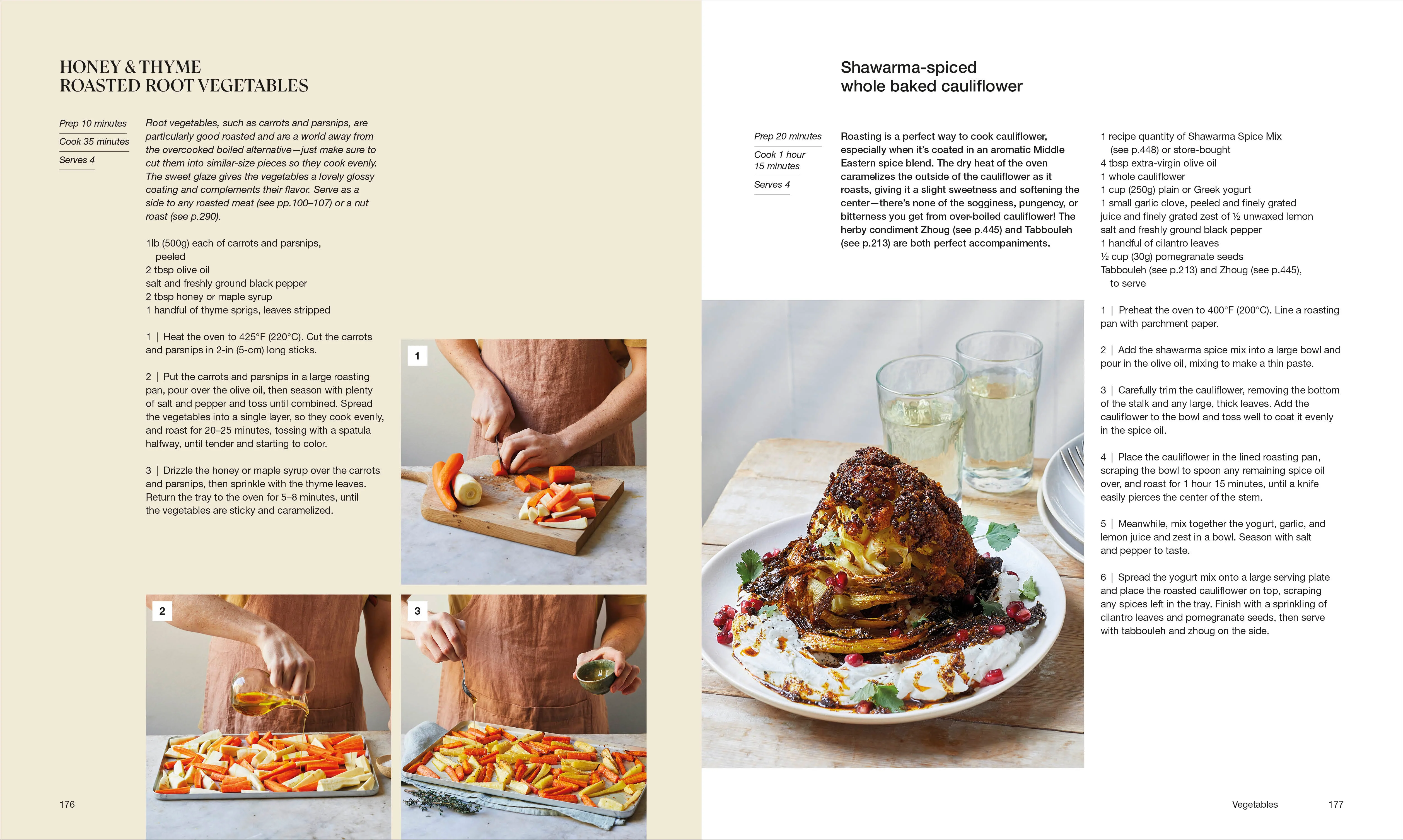 You Can Cook Everything - Image 6