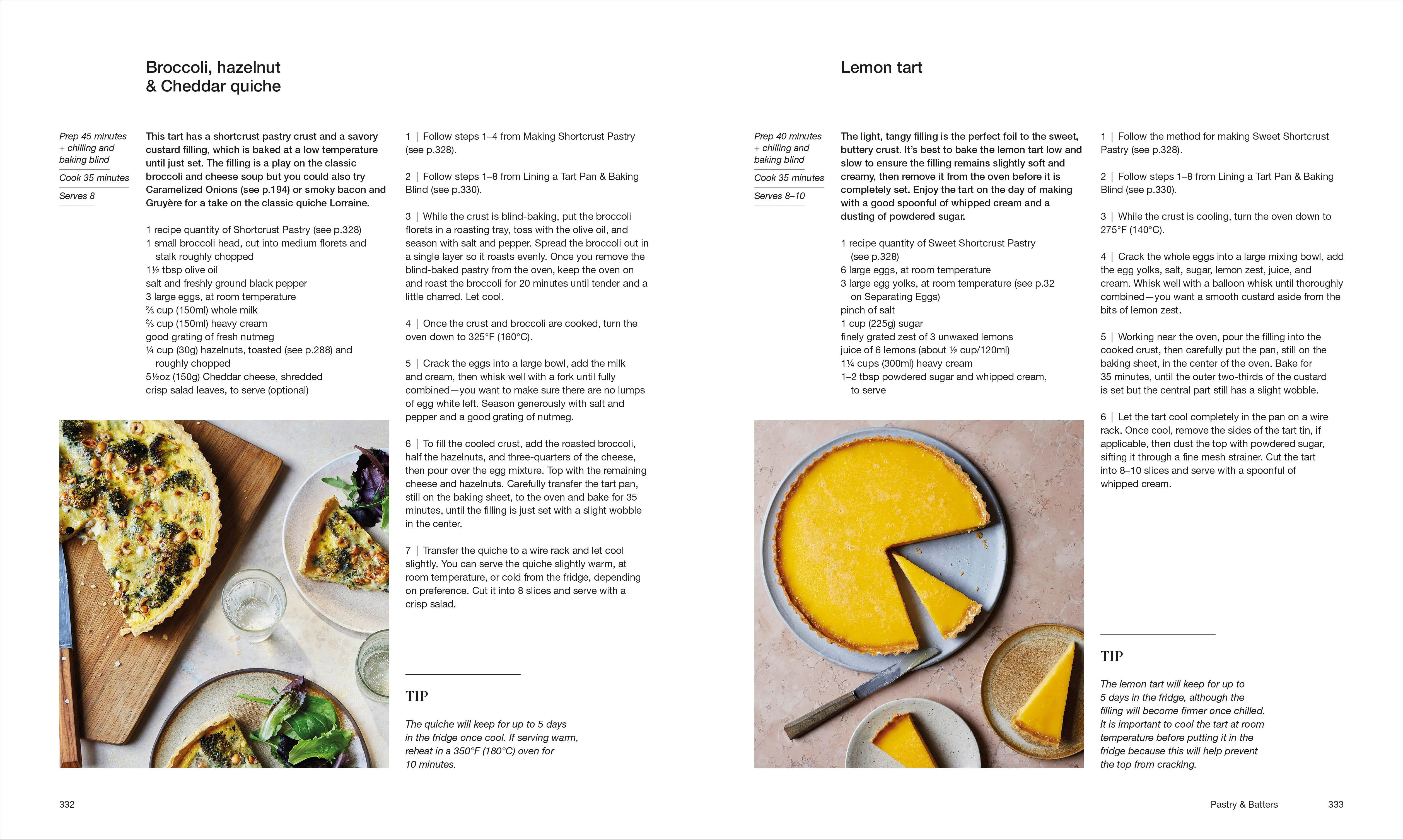 You Can Cook Everything - Image 7