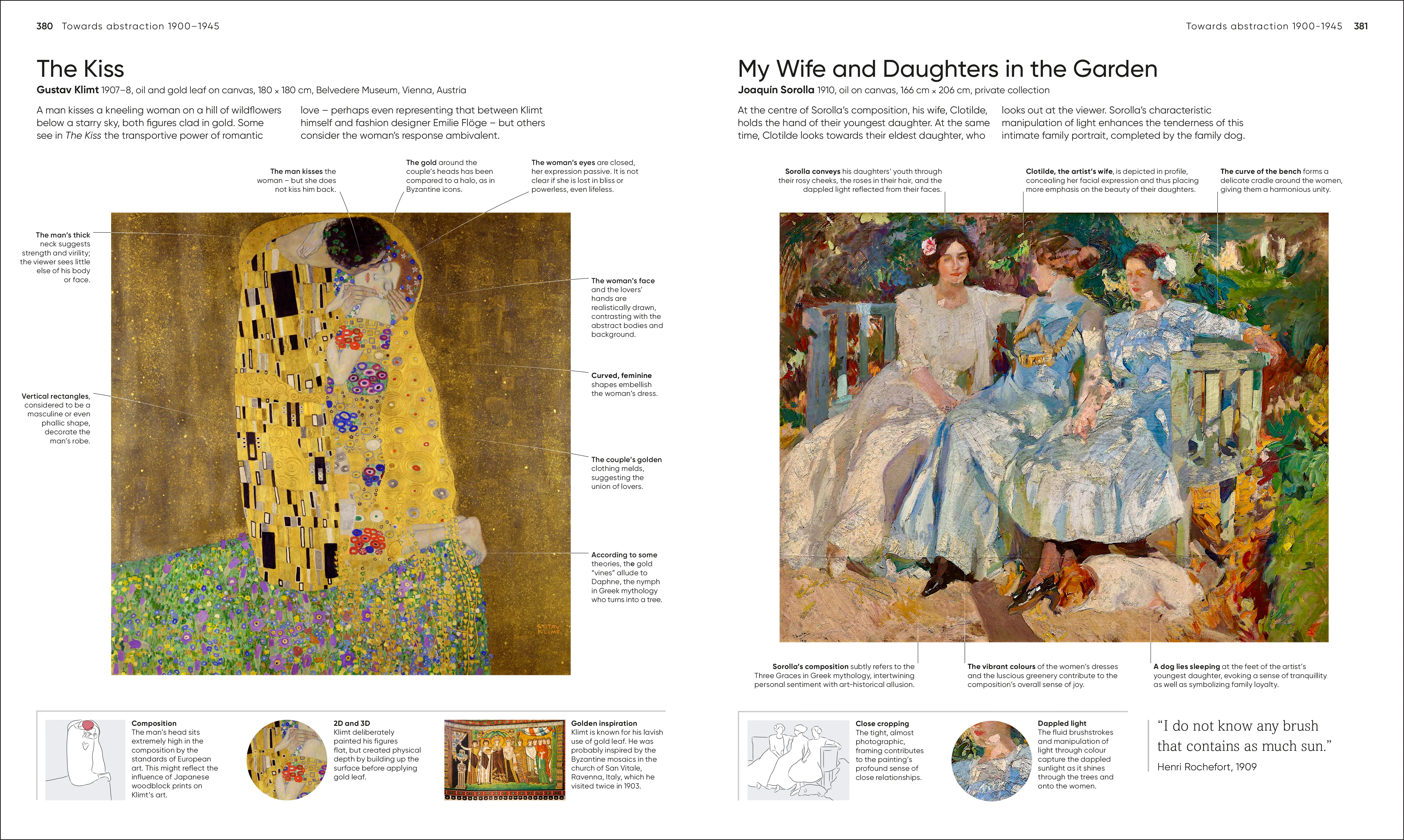 Art, Annotated - Image 10