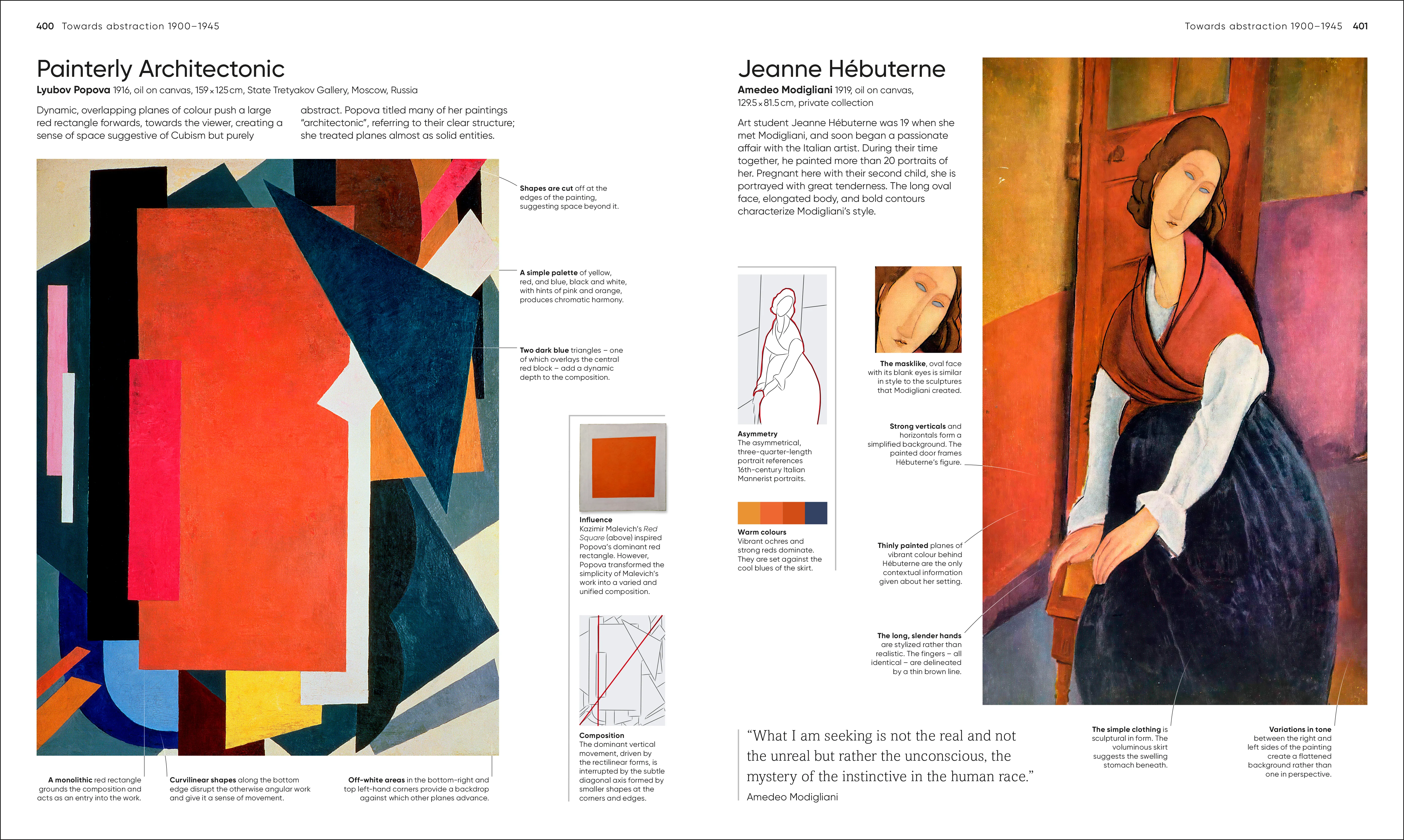 Art, Annotated - Image 11