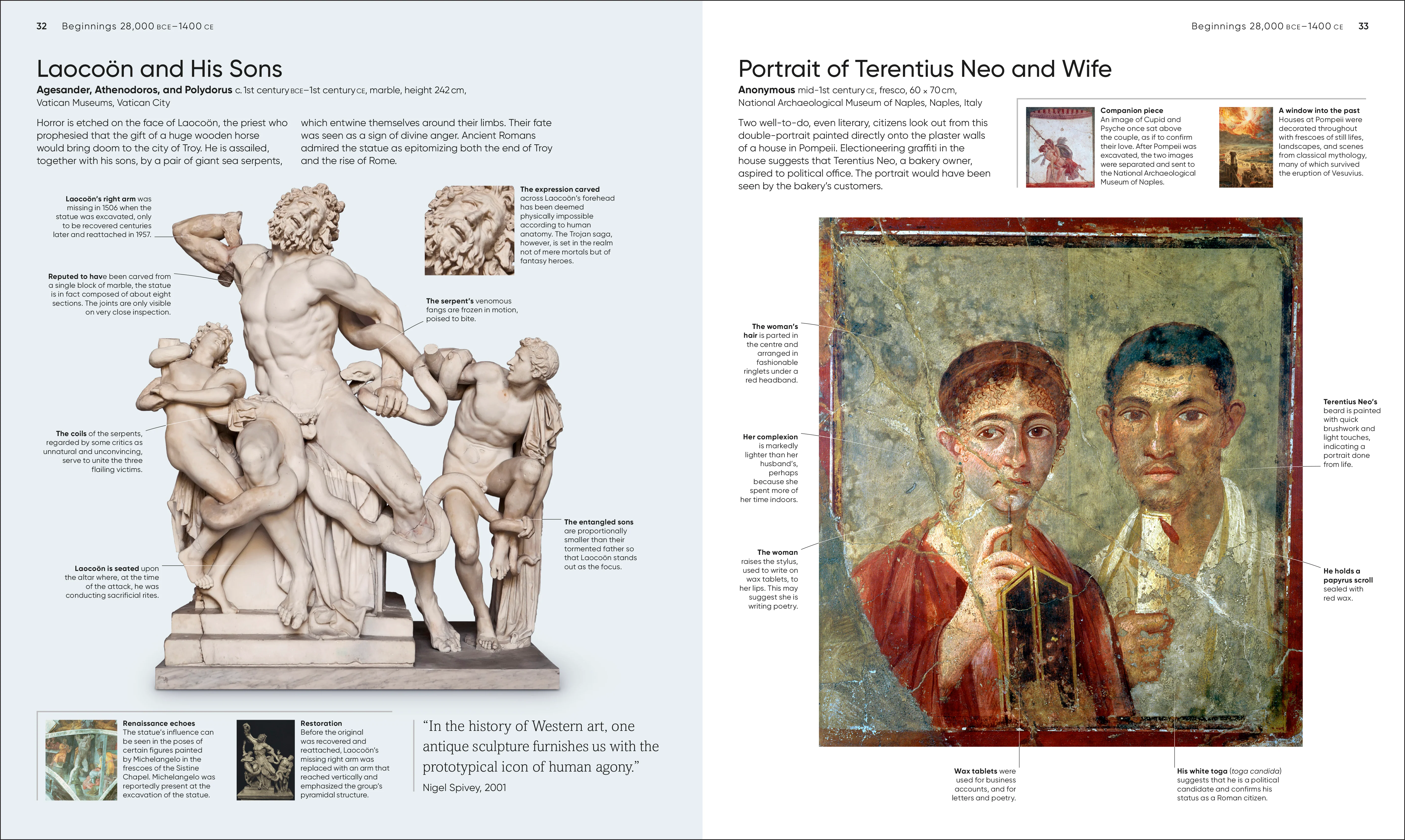 Art, Annotated - Image 2