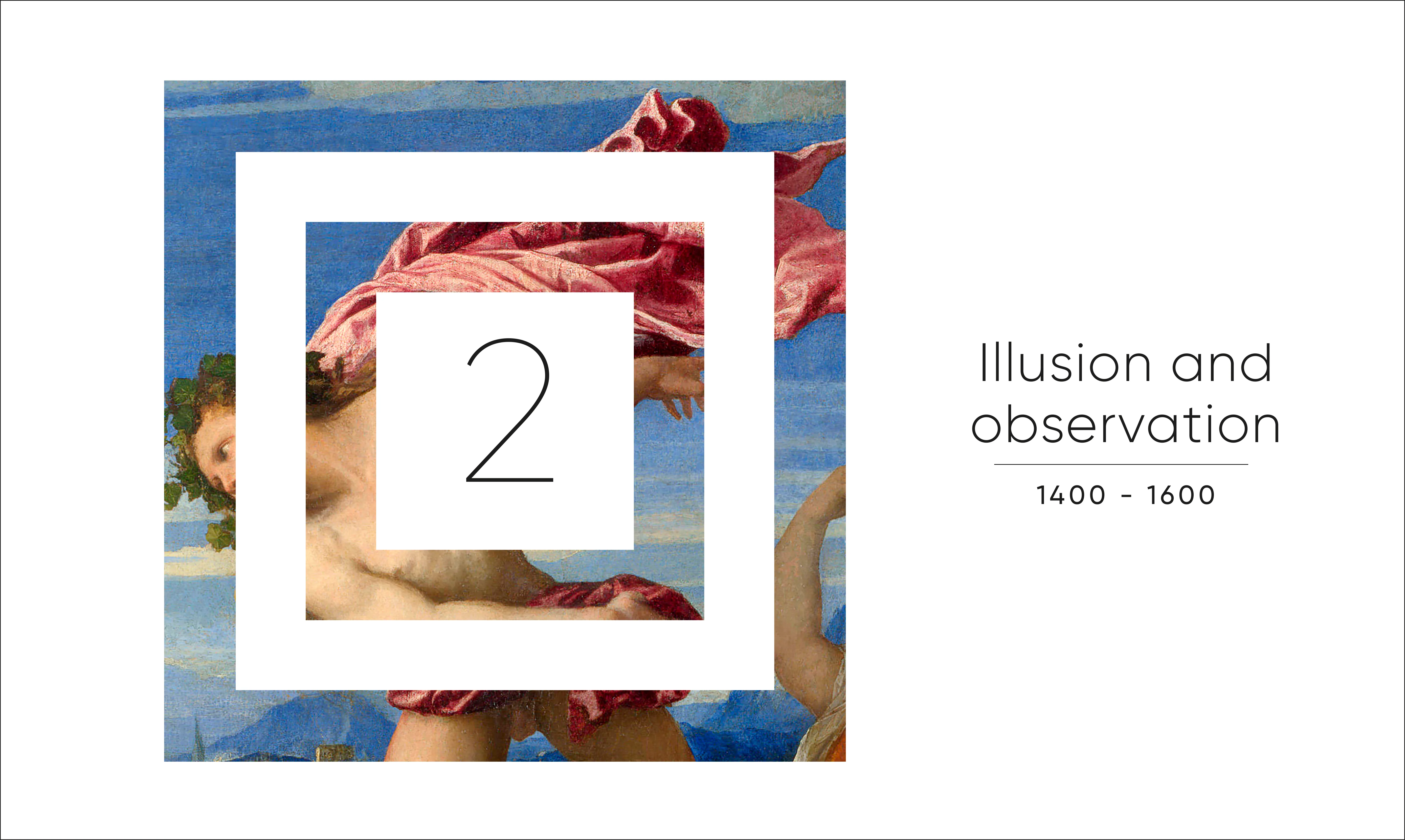 Art, Annotated - Image 4