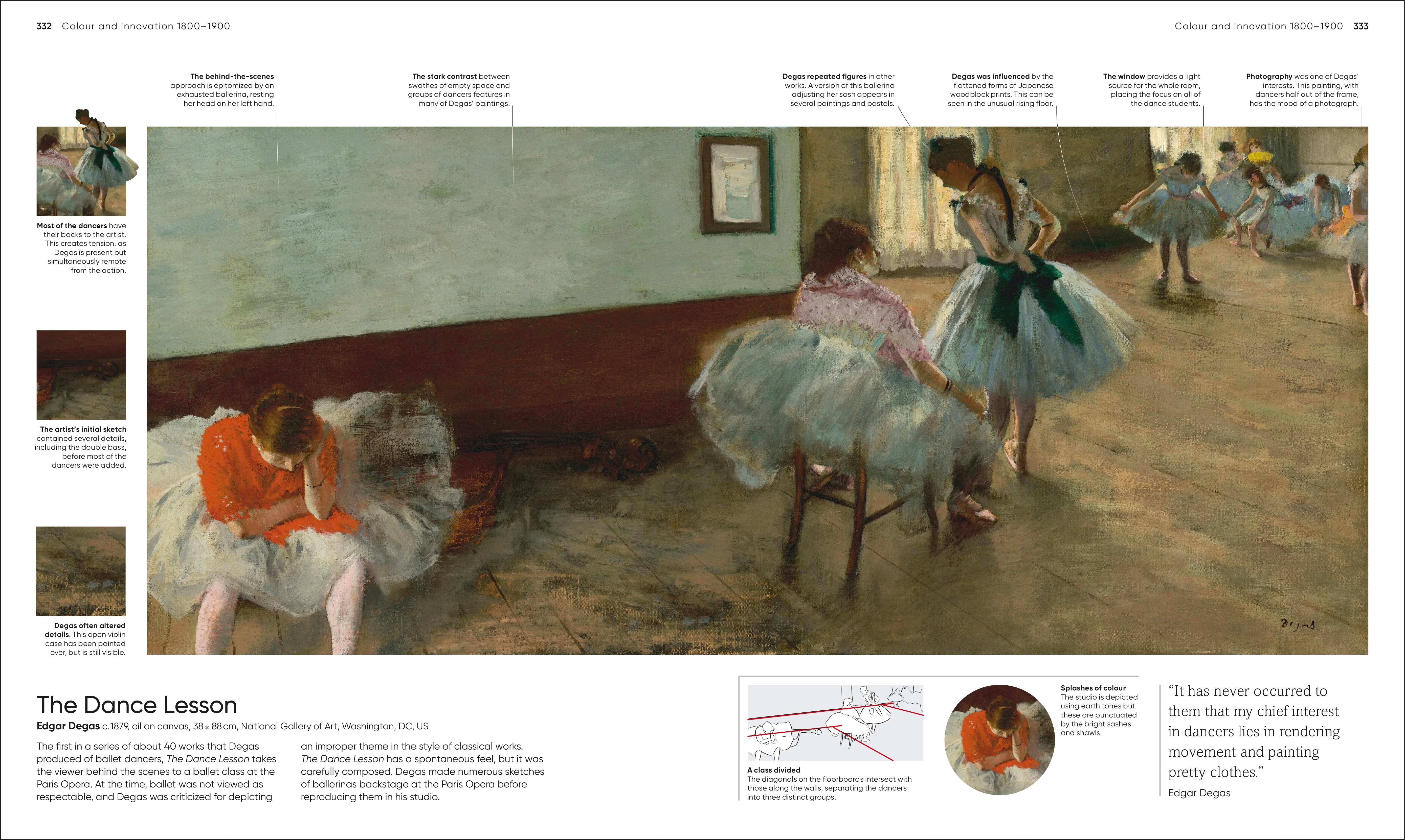 Art, Annotated - Image 7