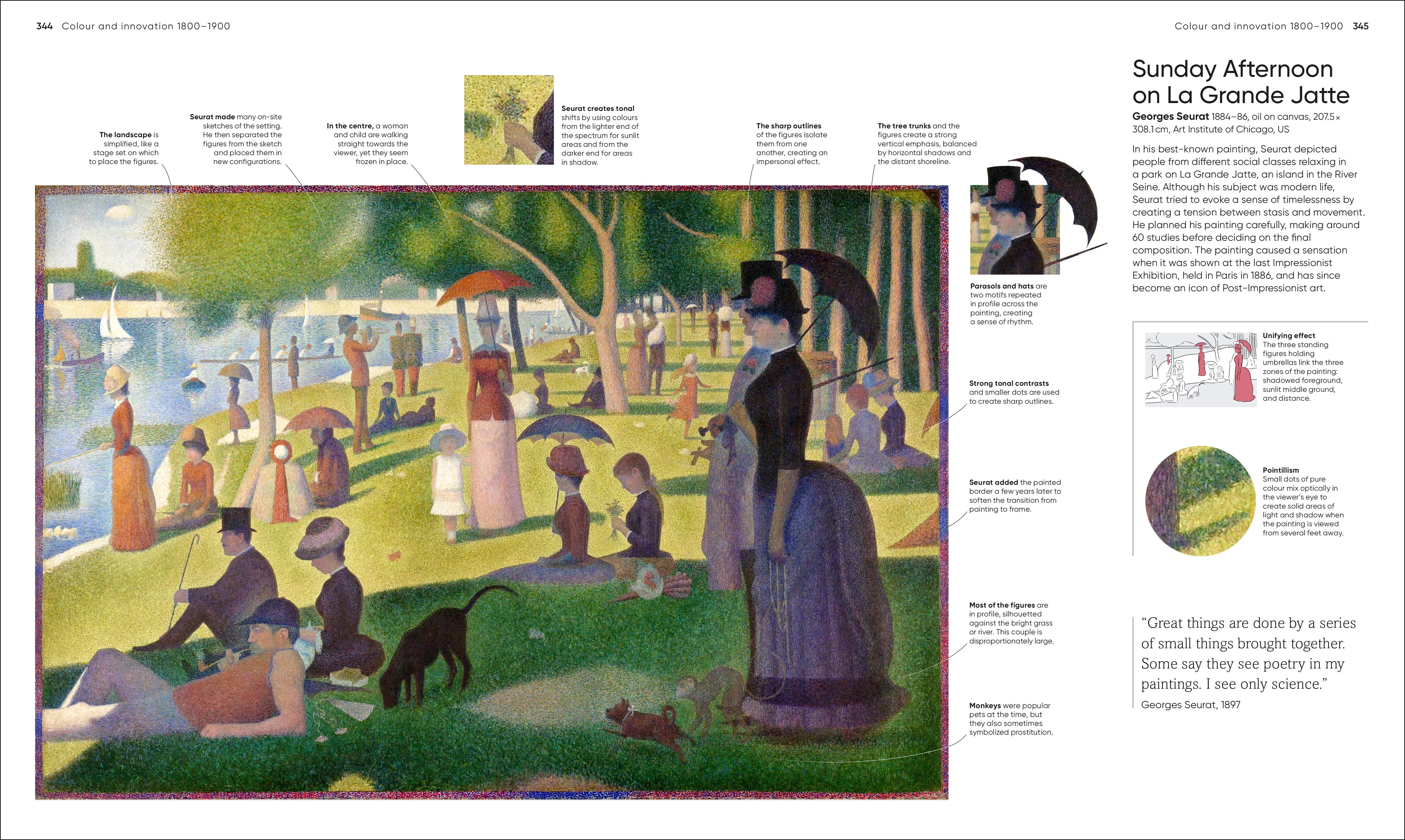 Art, Annotated - Image 8