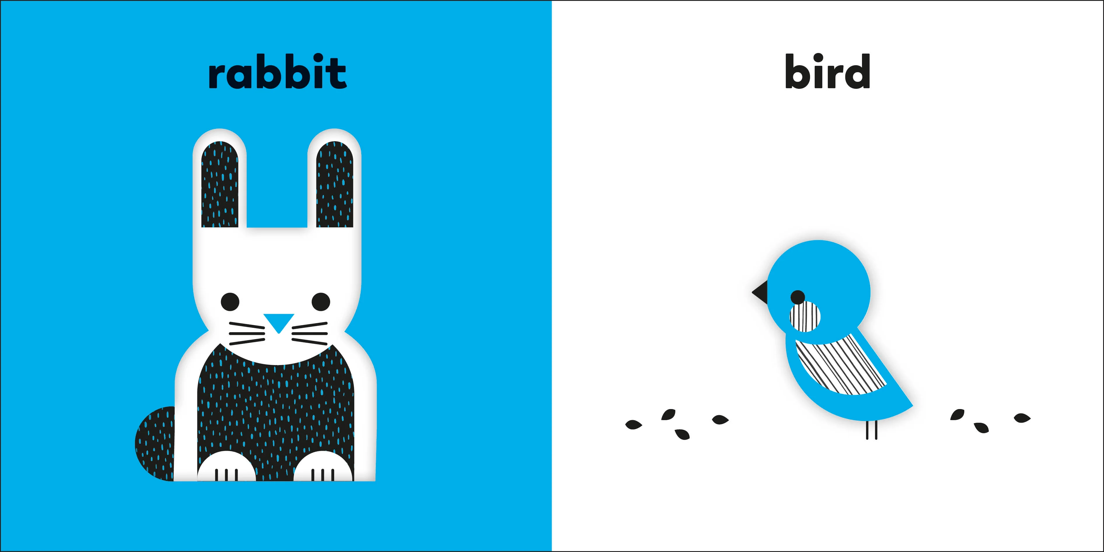 Bright Baby - Image 2