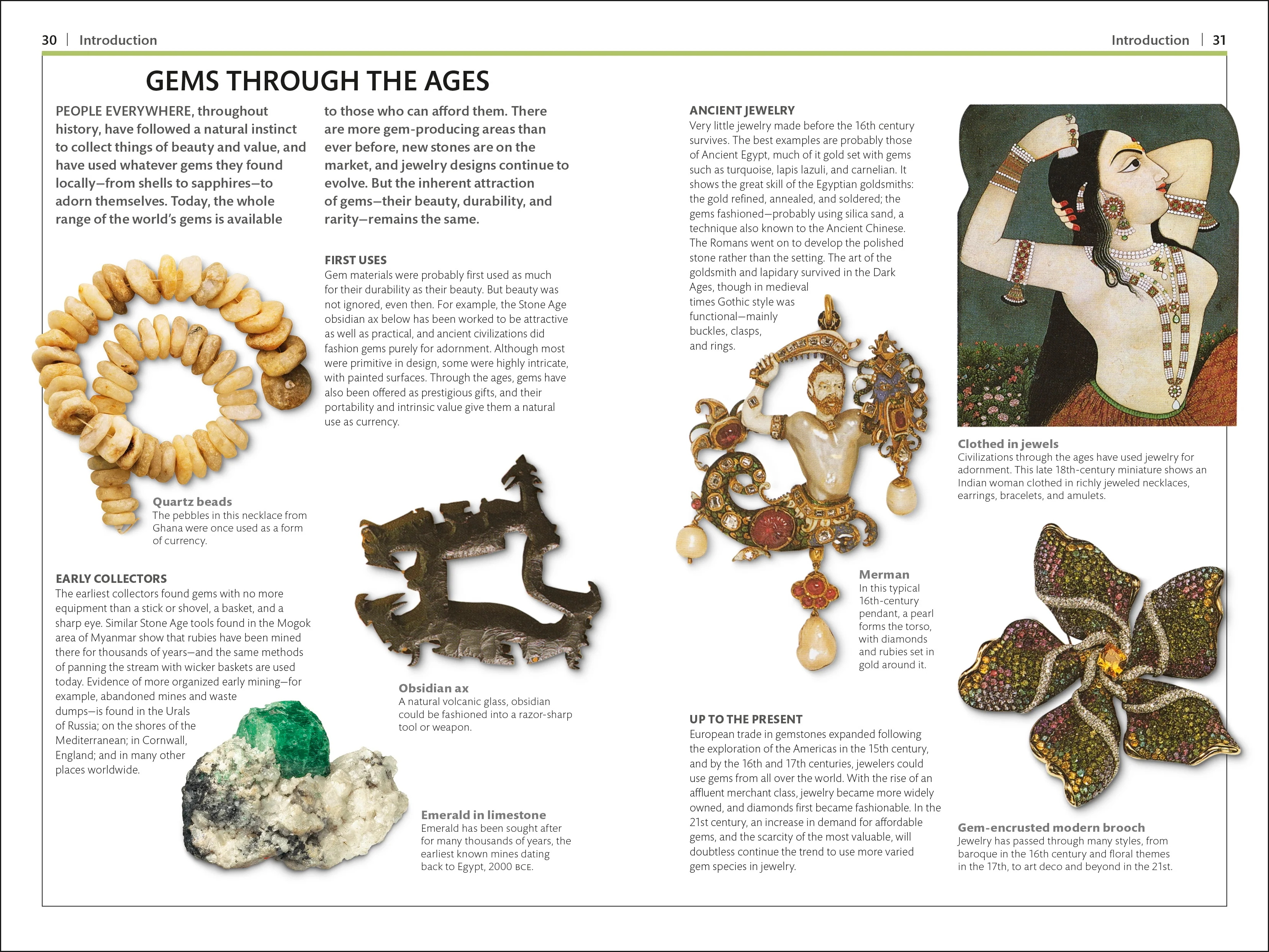 Gemstones - Image 2