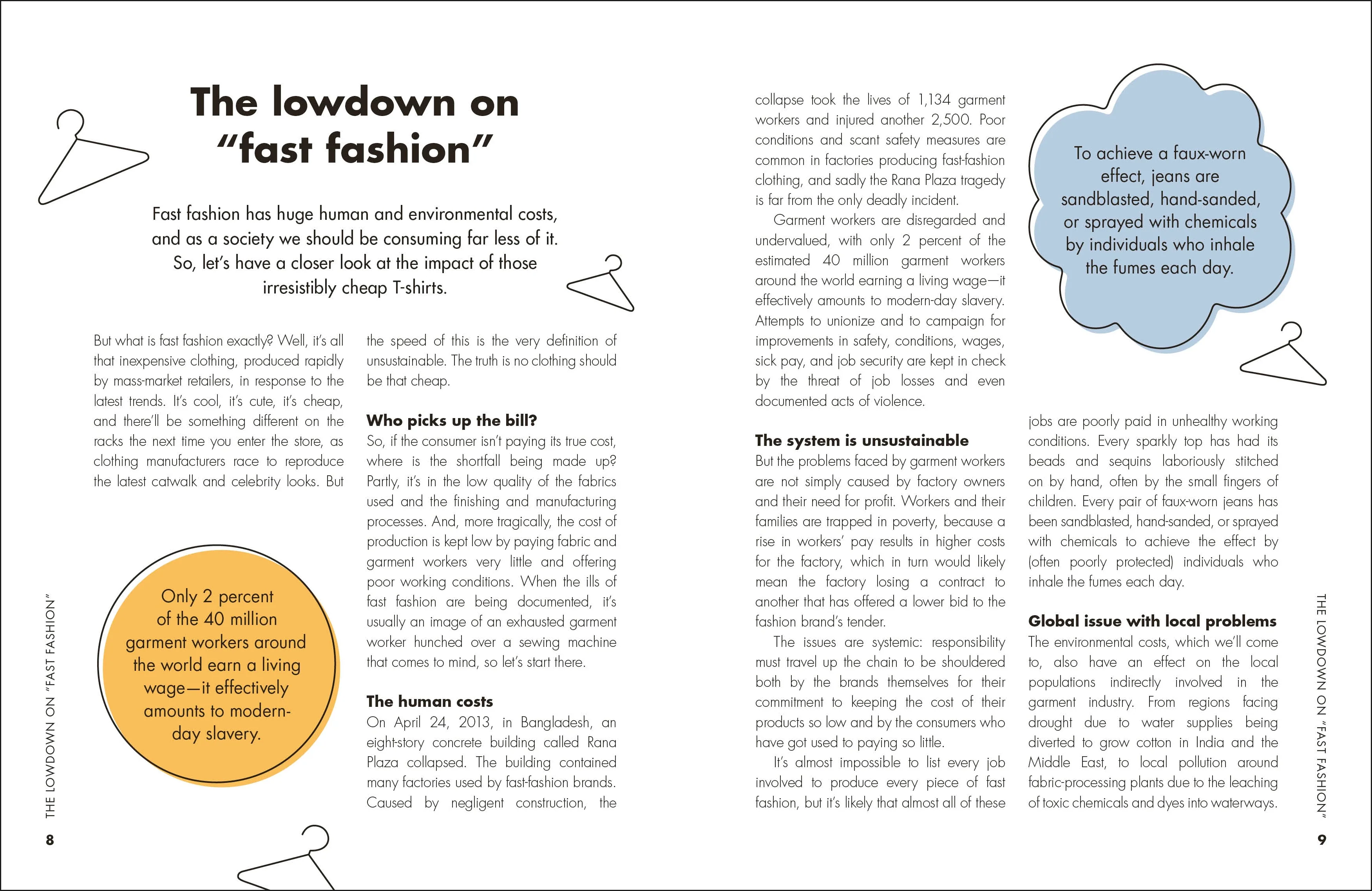 Mend it, Wear it, Love it! - Image 2