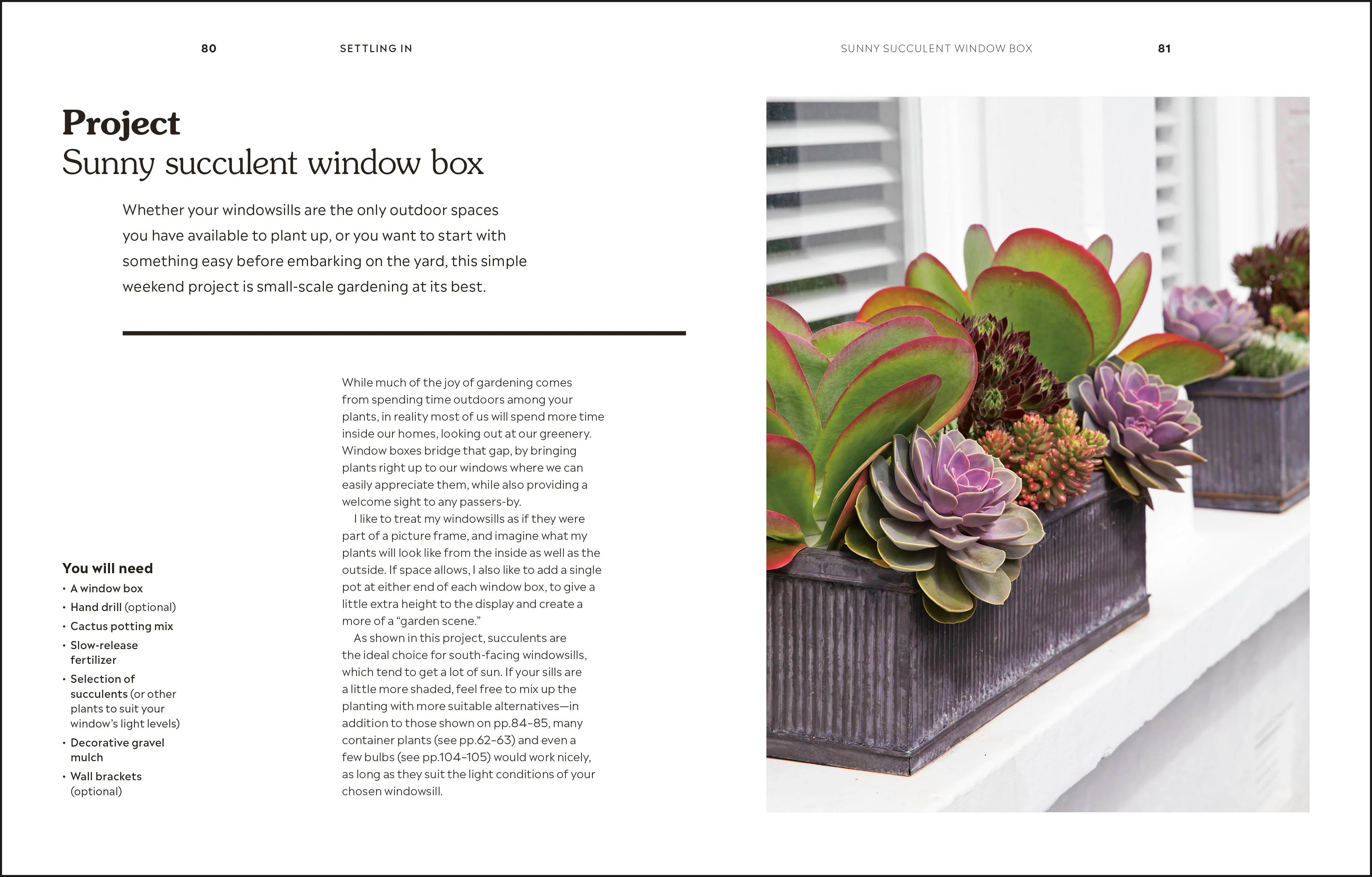 How to Garden When You Rent - Image 4