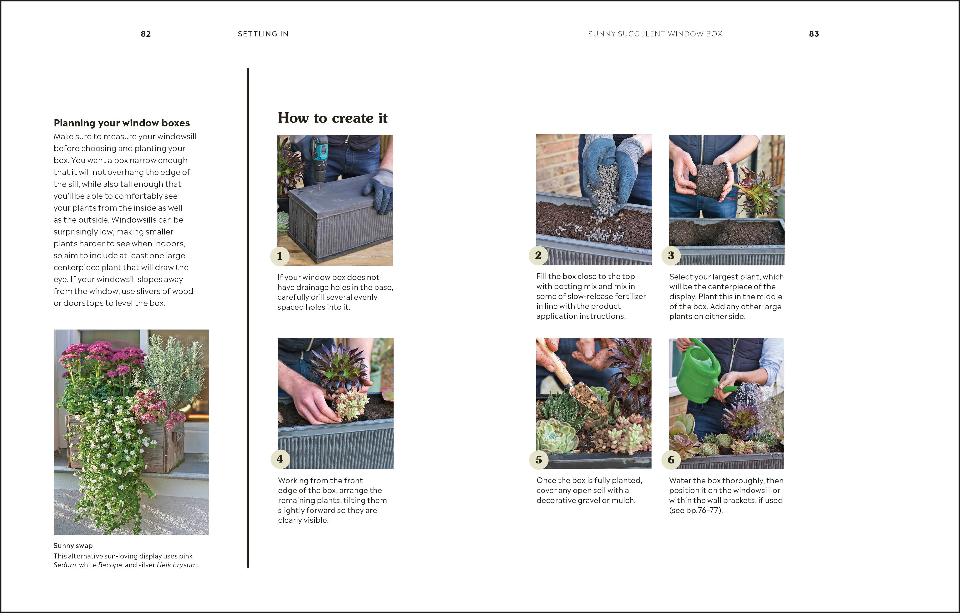 How to Garden When You Rent - Image 5