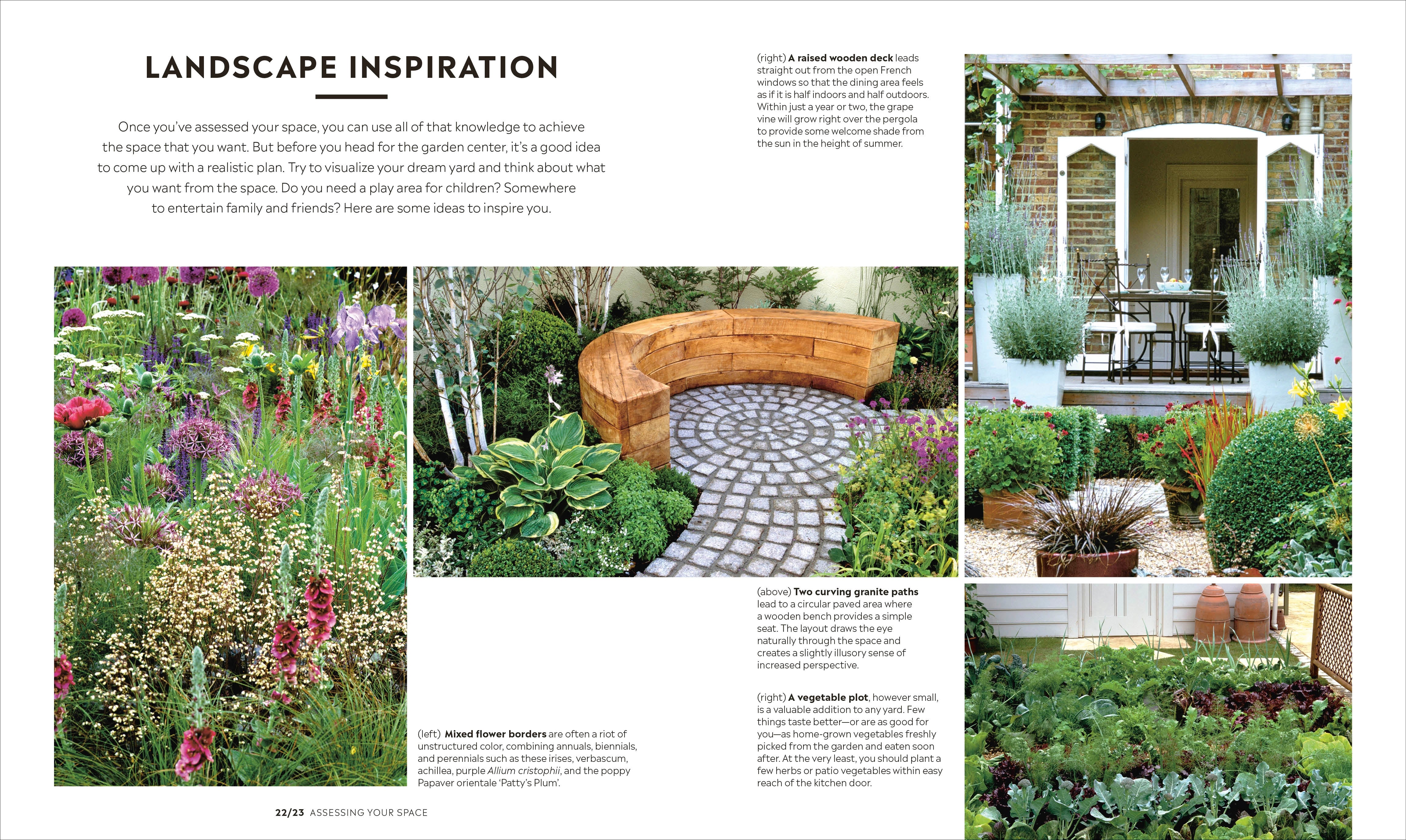 How to Garden, New Edition - Image 2