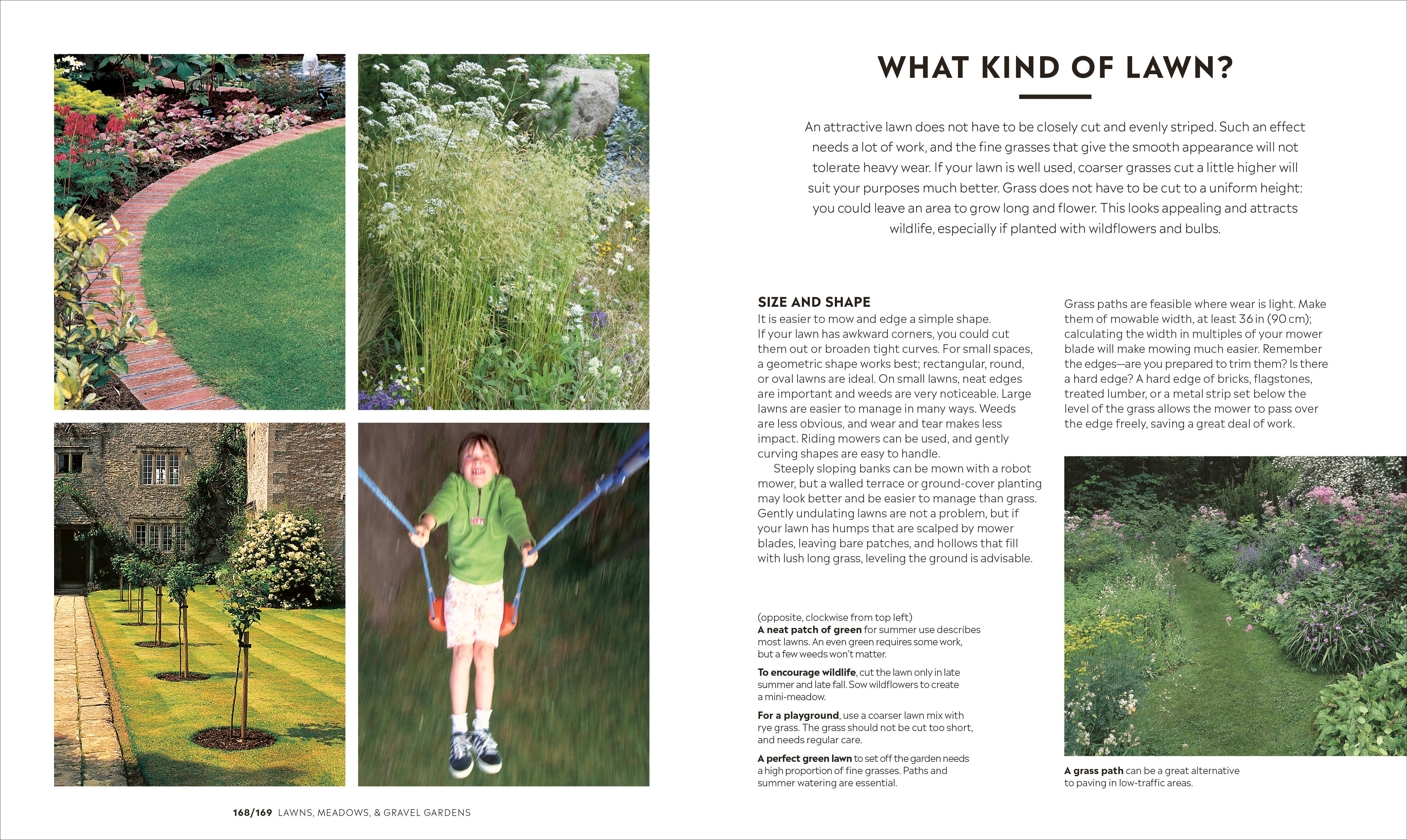 How to Garden, New Edition - Image 7