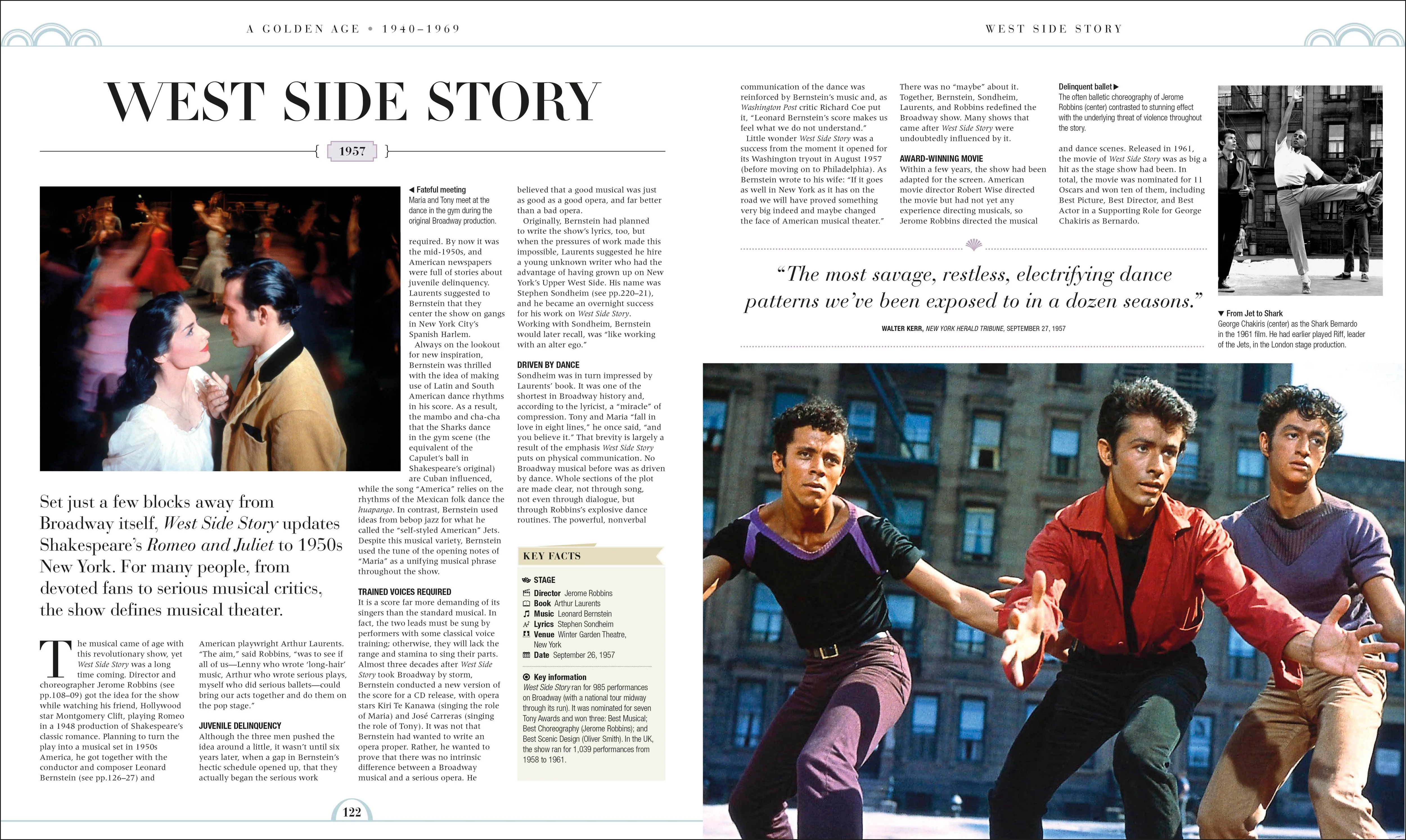Musicals - Image 2